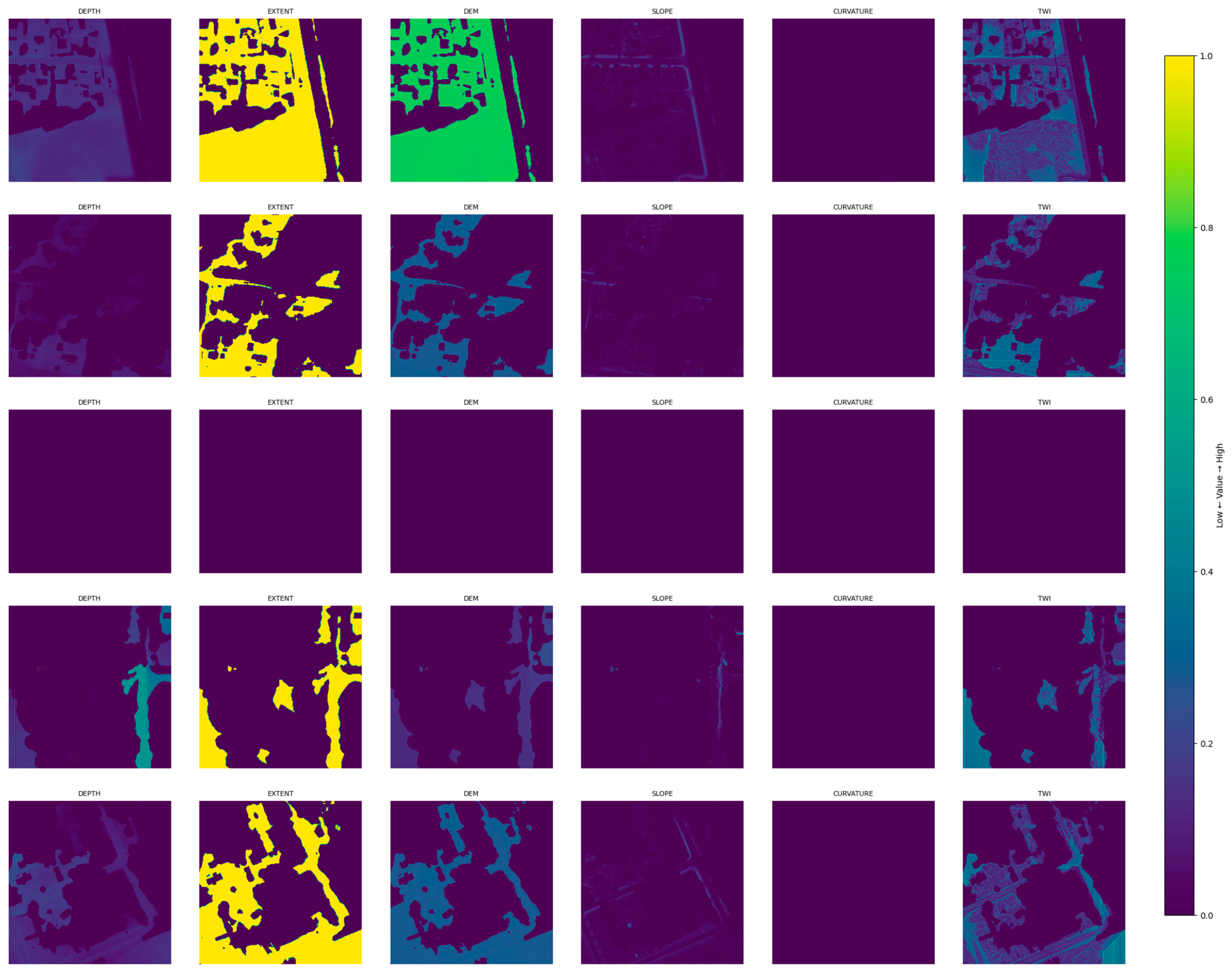 Remotesensing 18 00060 g004 Remotesensing 18 00060 g004