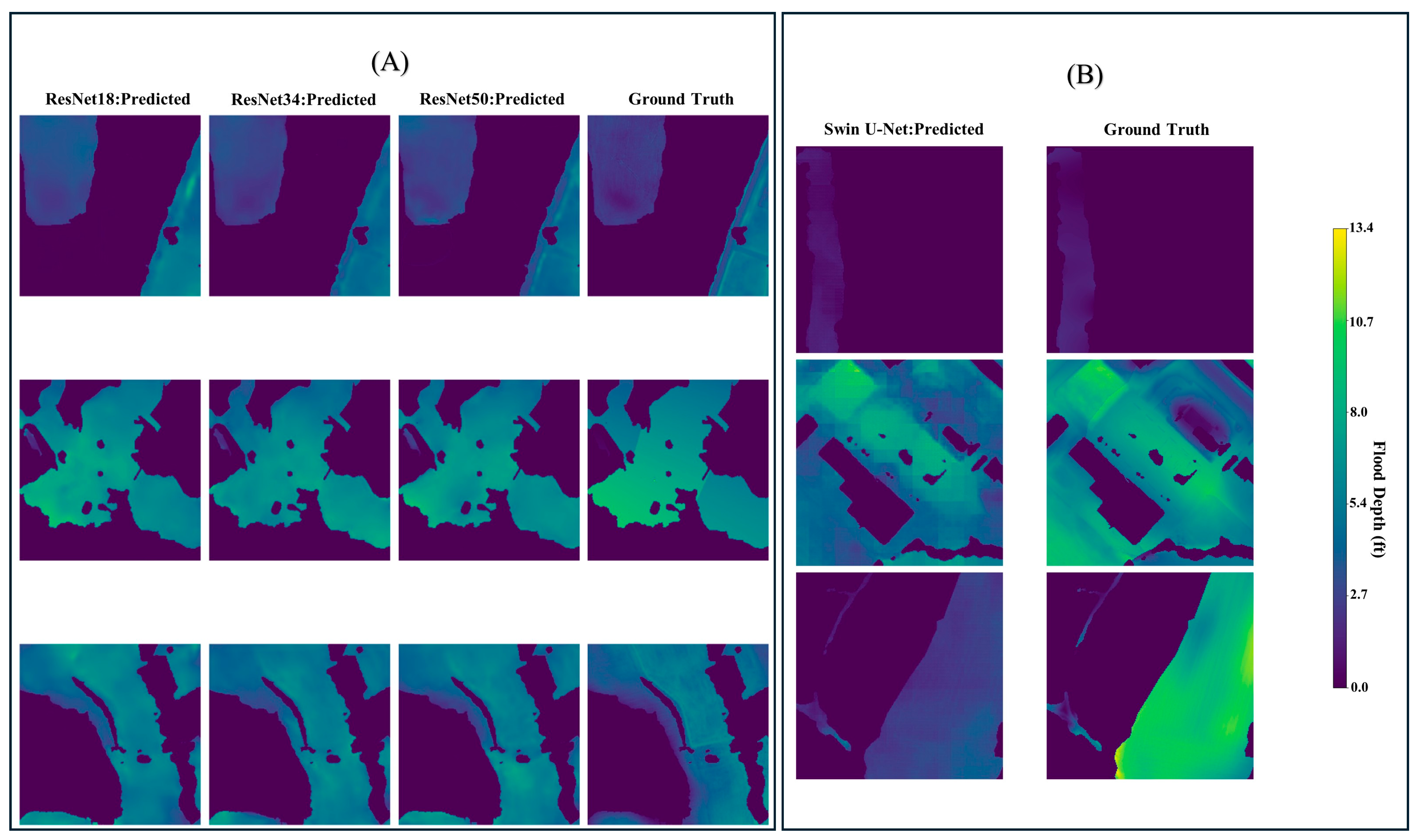 Remotesensing 18 00060 g008 Remotesensing 18 00060 g008