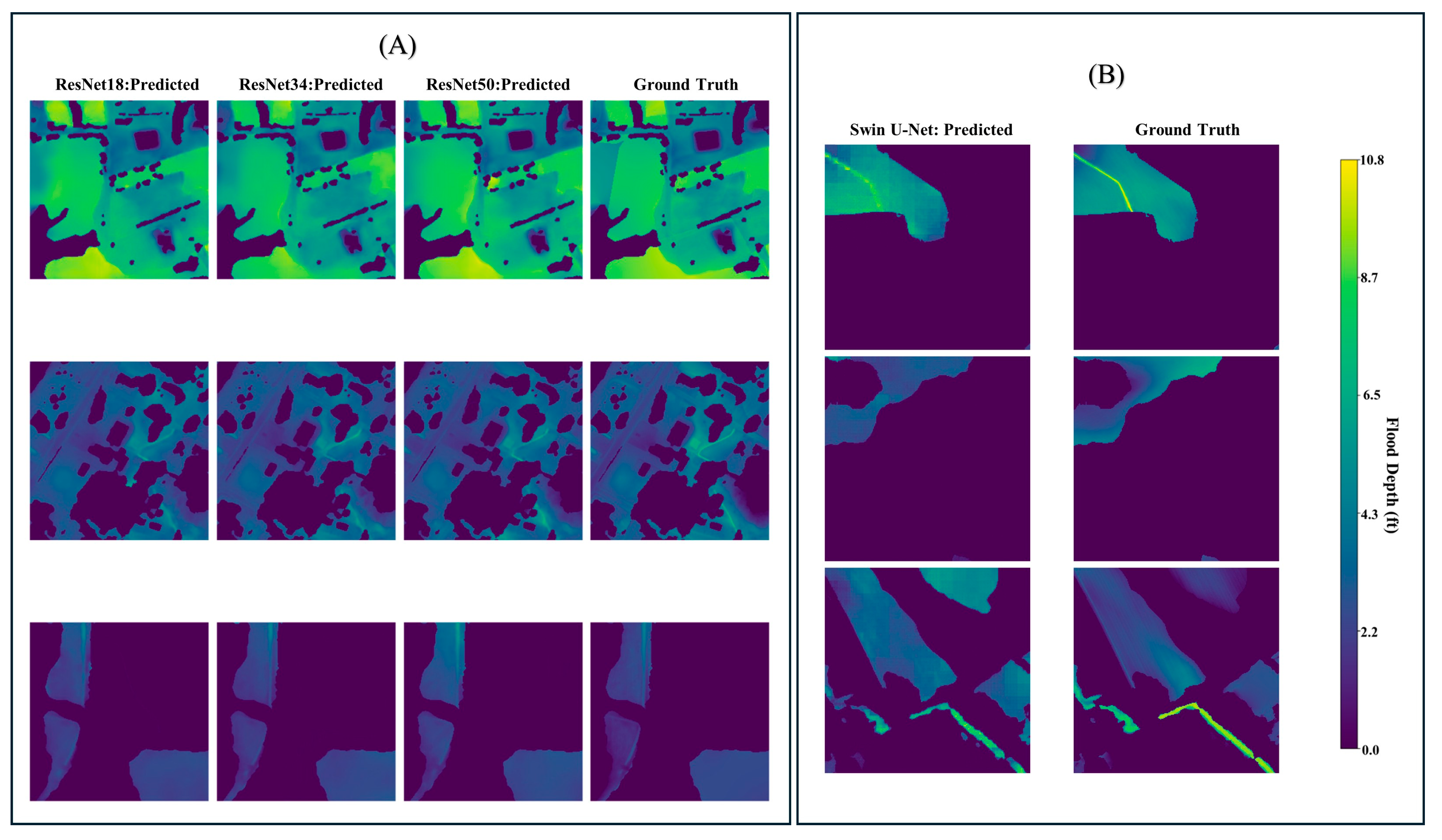 Remotesensing 18 00060 g011 Remotesensing 18 00060 g011