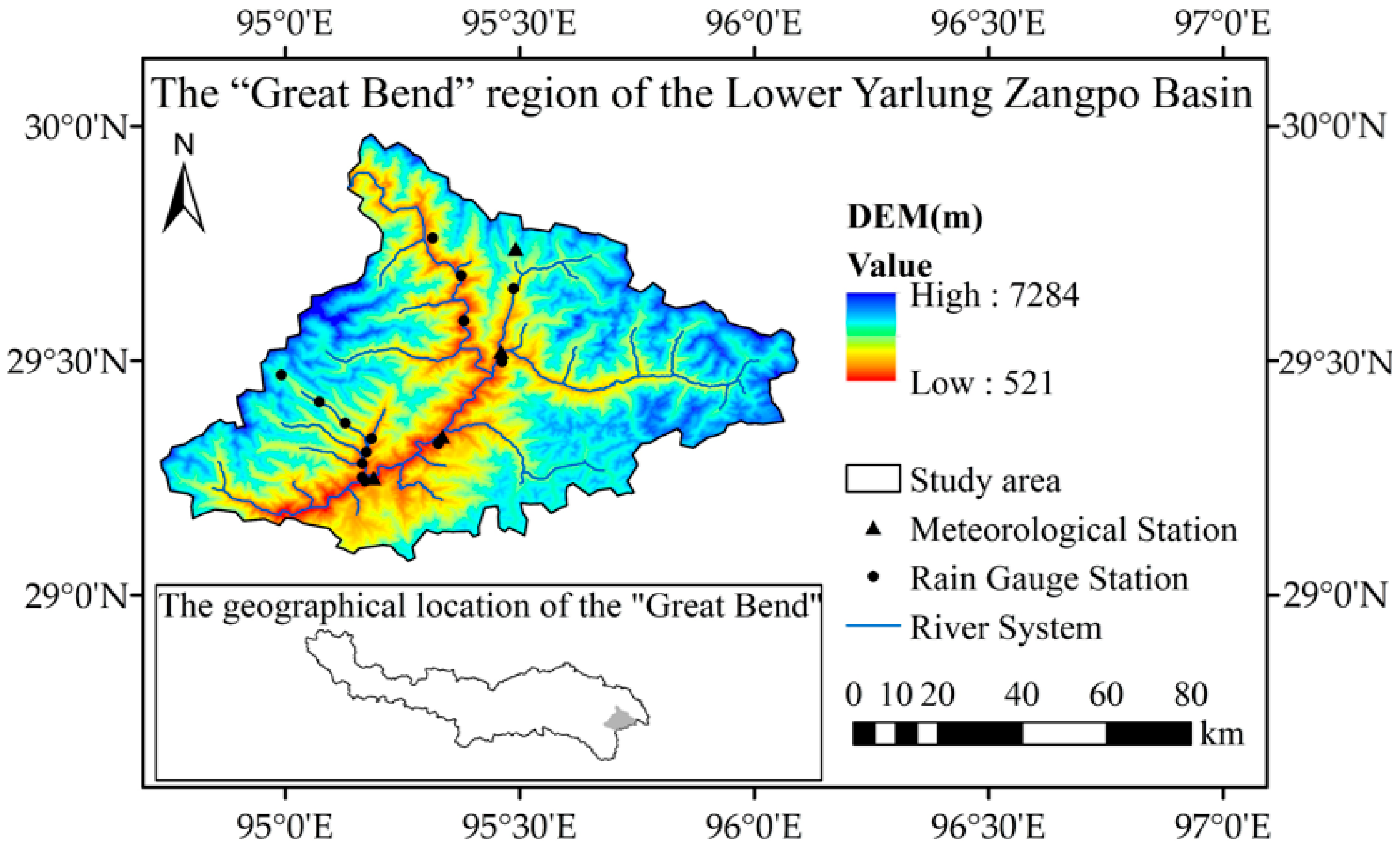 Remotesensing 18 00063 g001