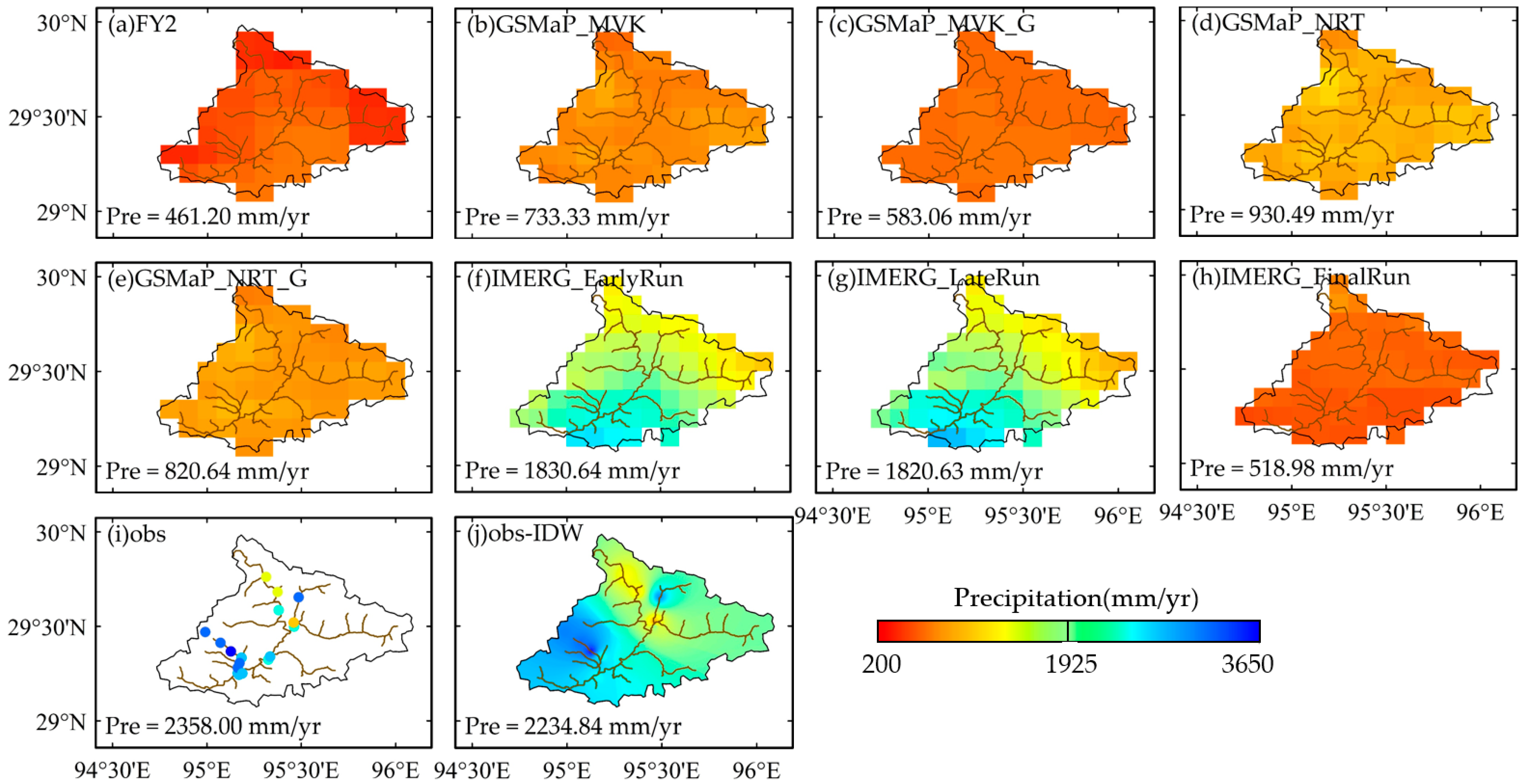 Remotesensing 18 00063 g004