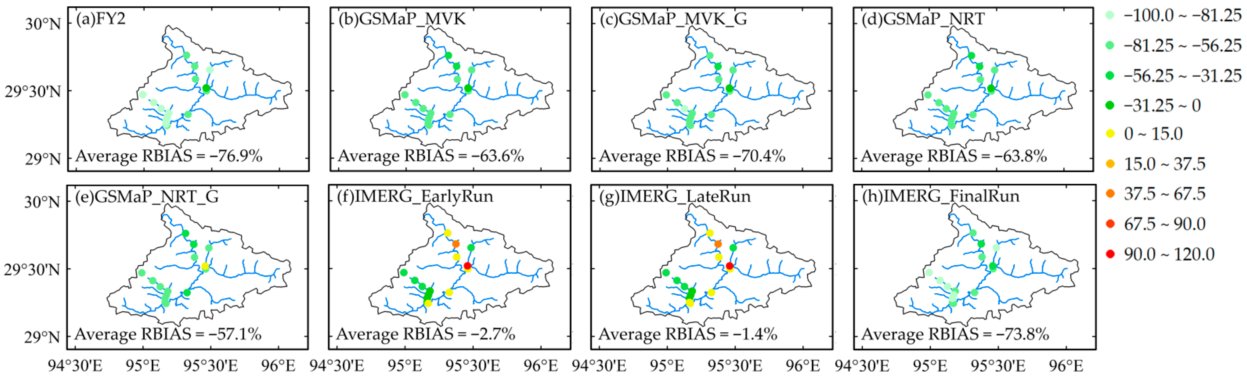 Remotesensing 18 00063 g008