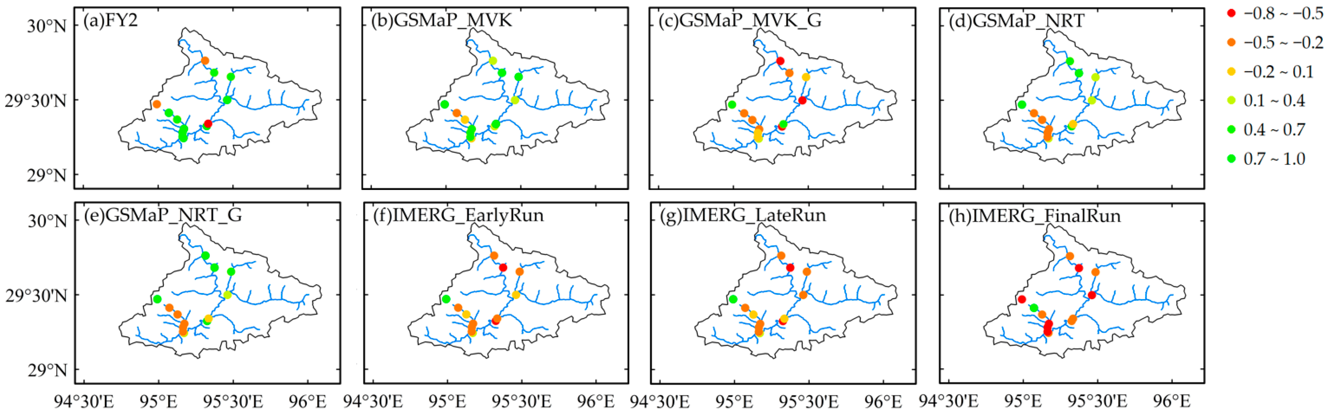 Remotesensing 18 00063 g010