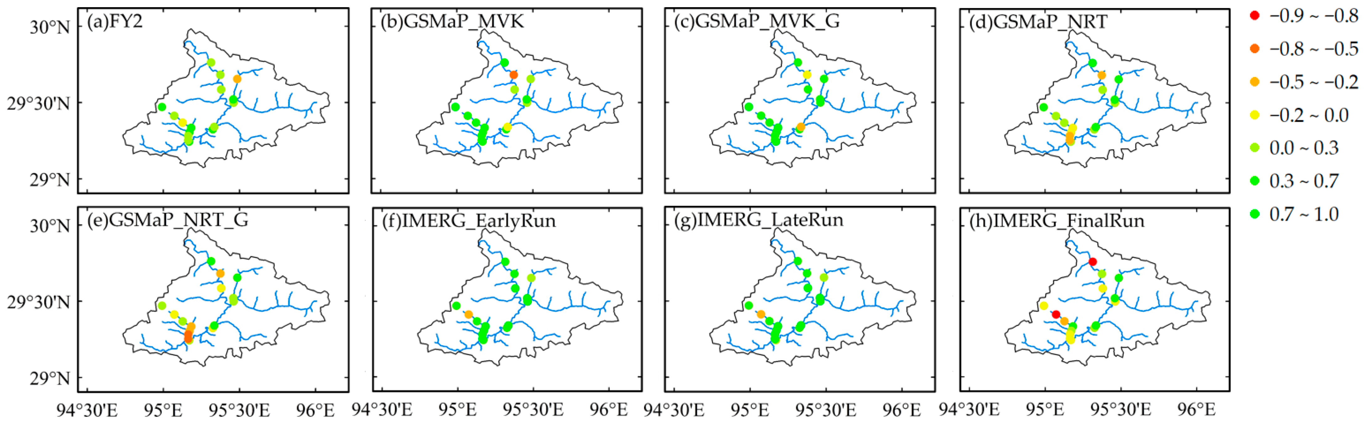Remotesensing 18 00063 g011