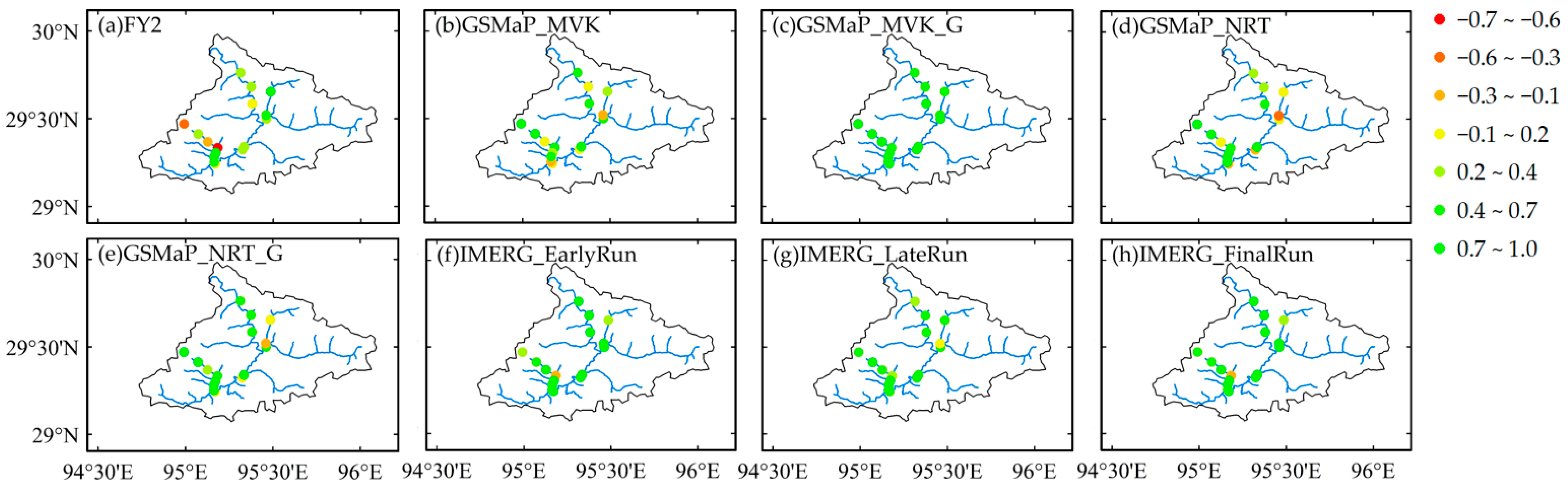 Remotesensing 18 00063 g012