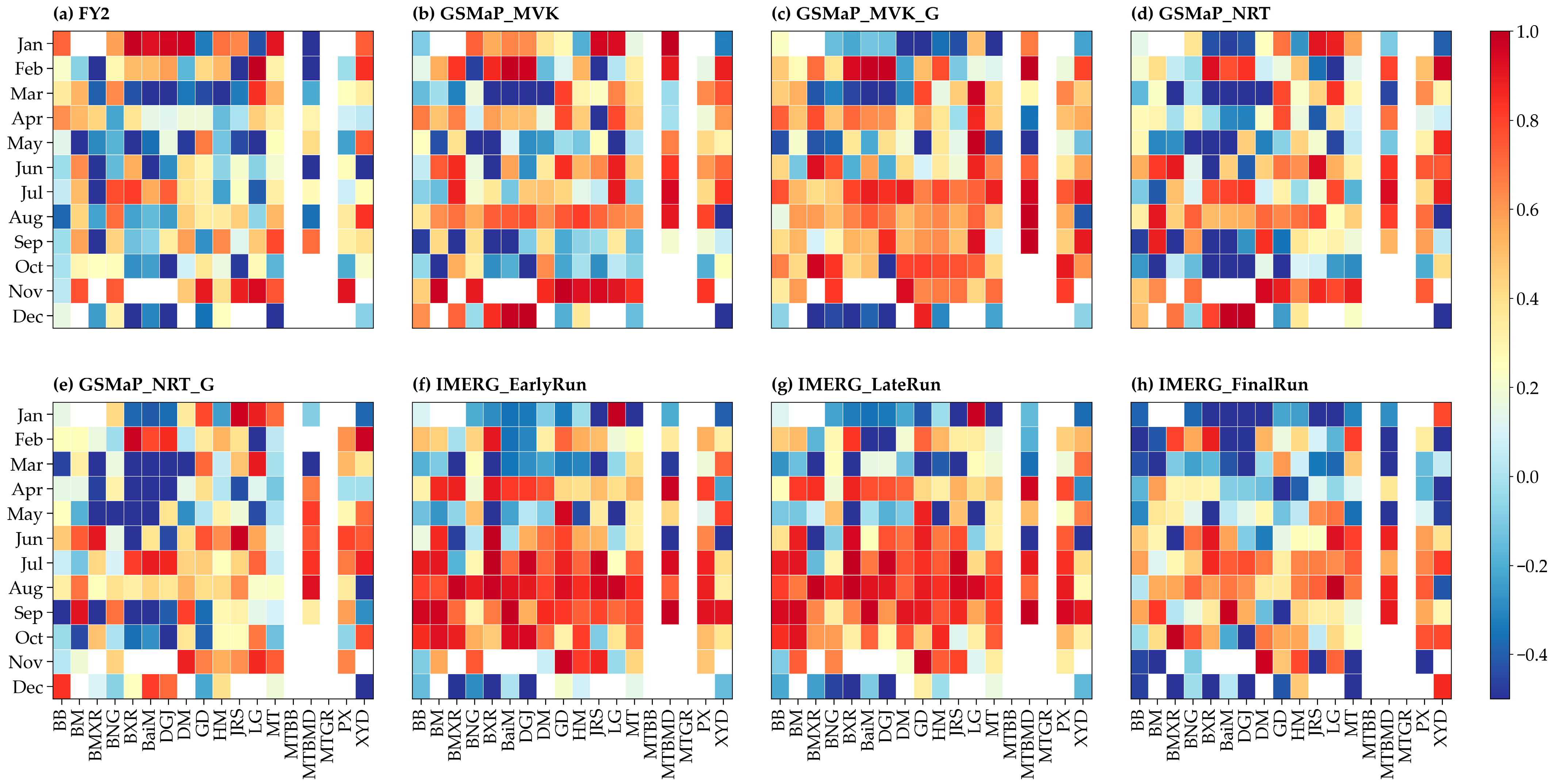 Remotesensing 18 00063 g013