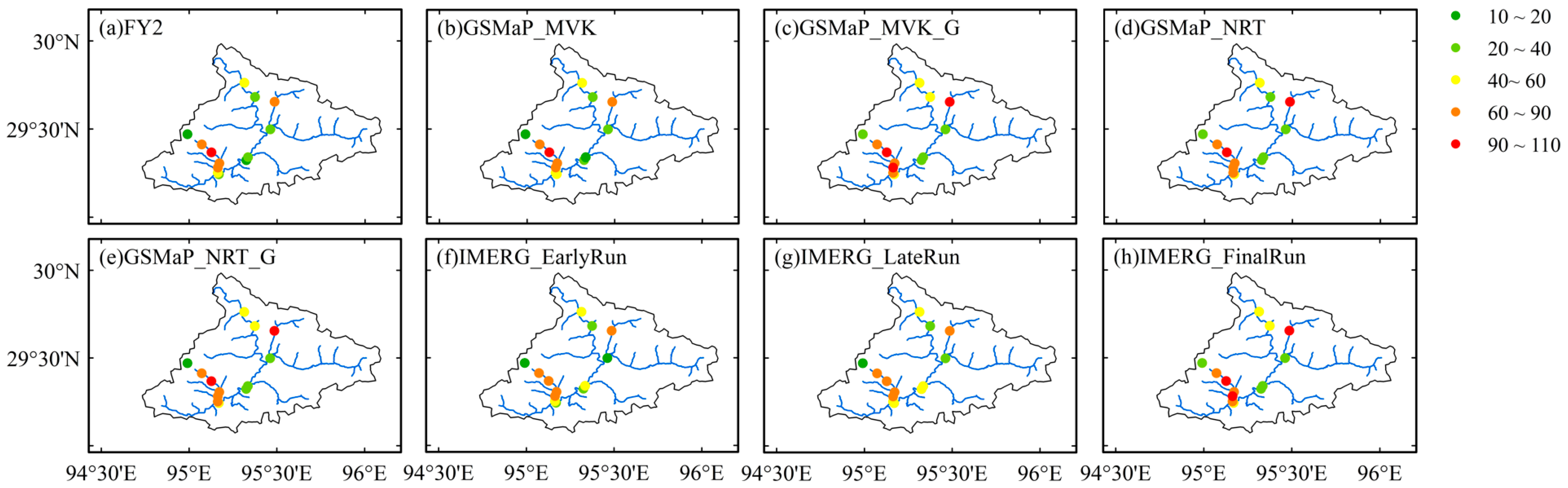 Remotesensing 18 00063 g014