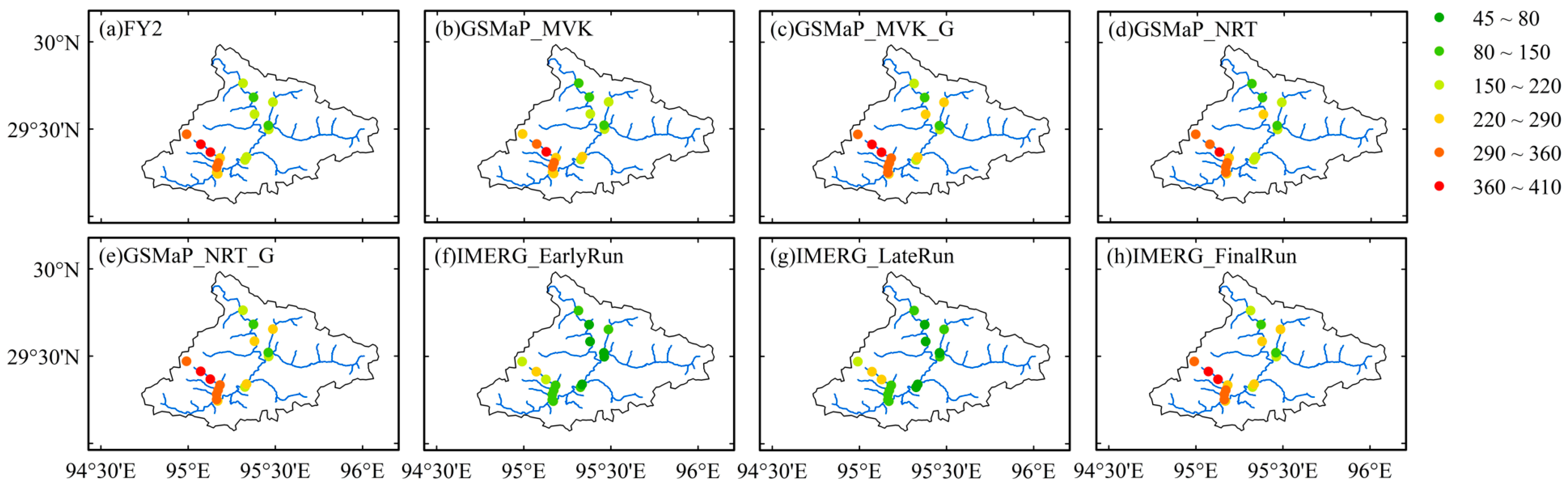 Remotesensing 18 00063 g015