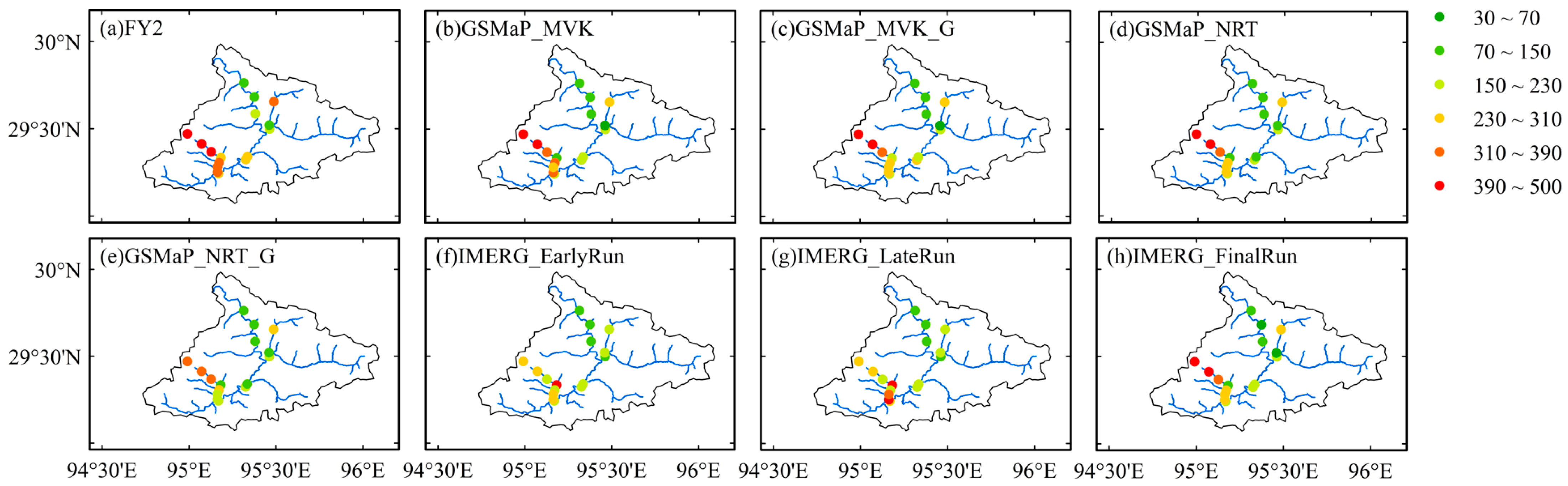 Remotesensing 18 00063 g016