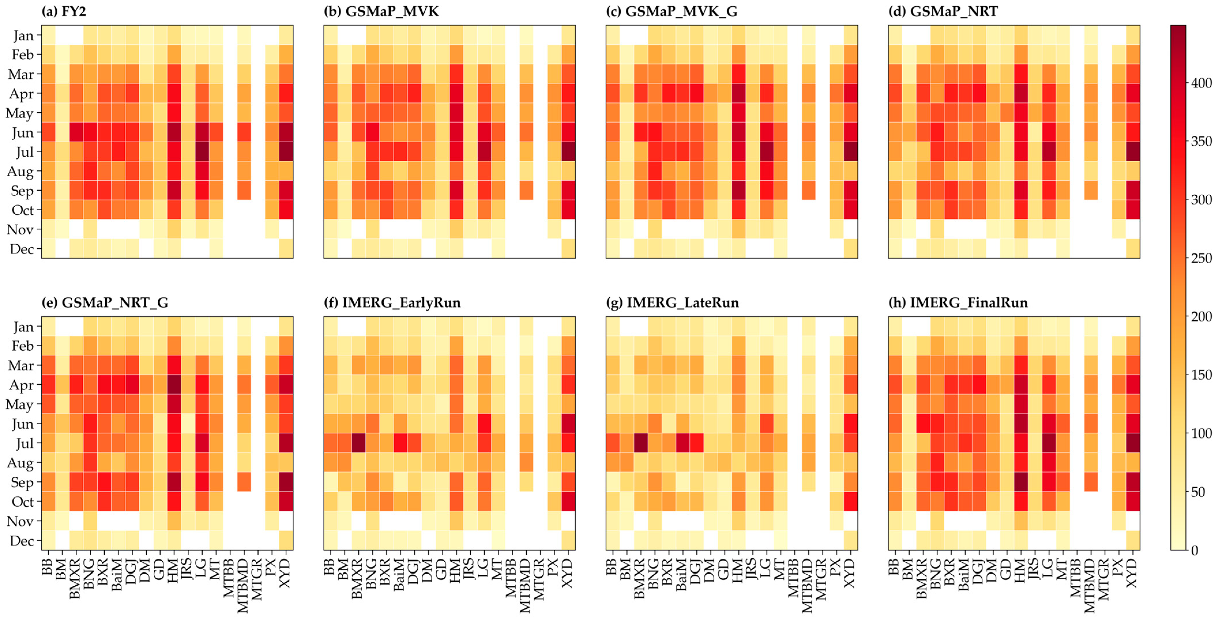 Remotesensing 18 00063 g017