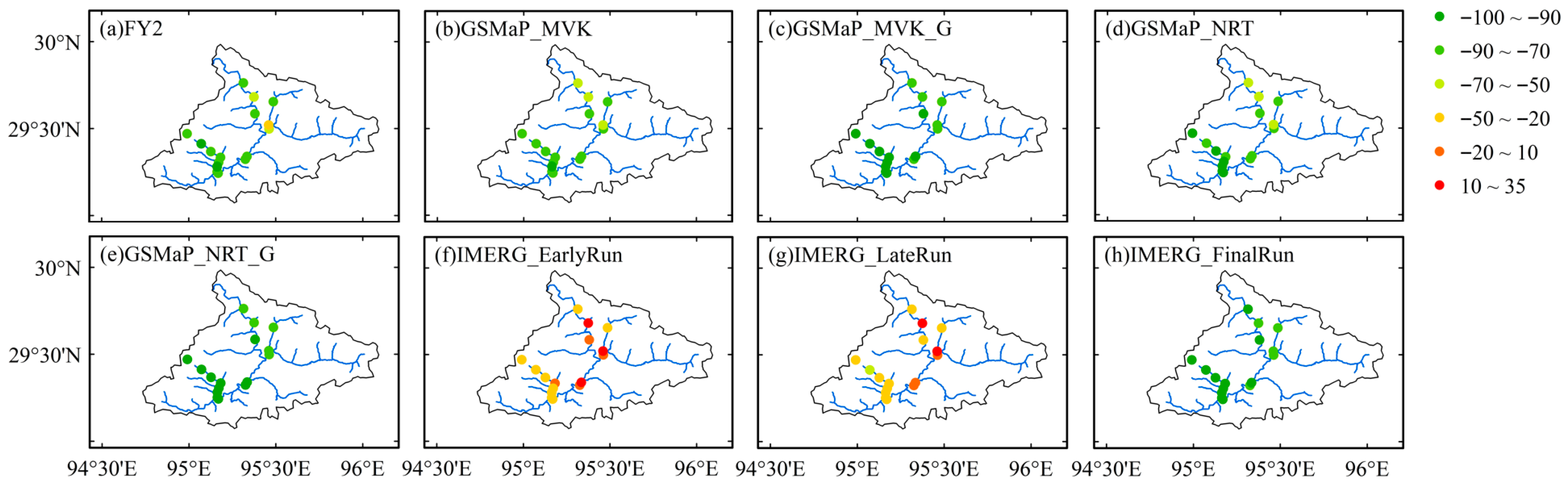 Remotesensing 18 00063 g019