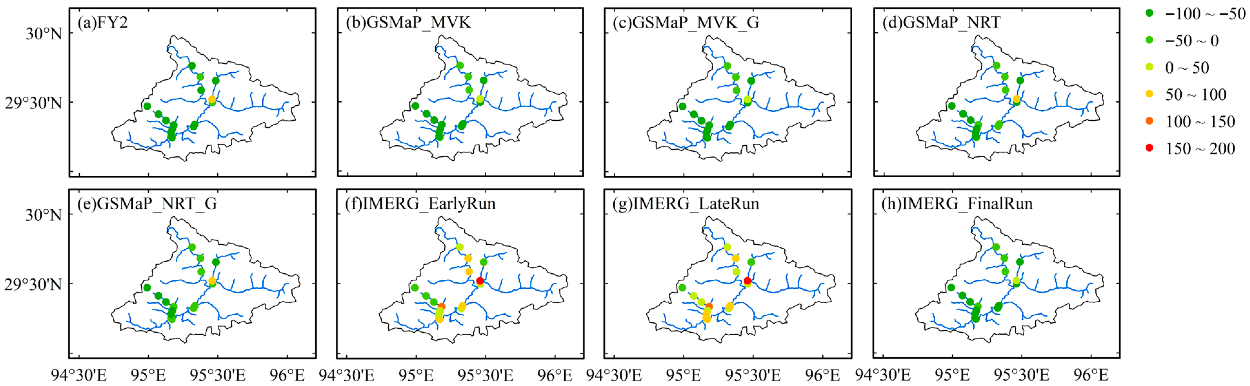 Remotesensing 18 00063 g020