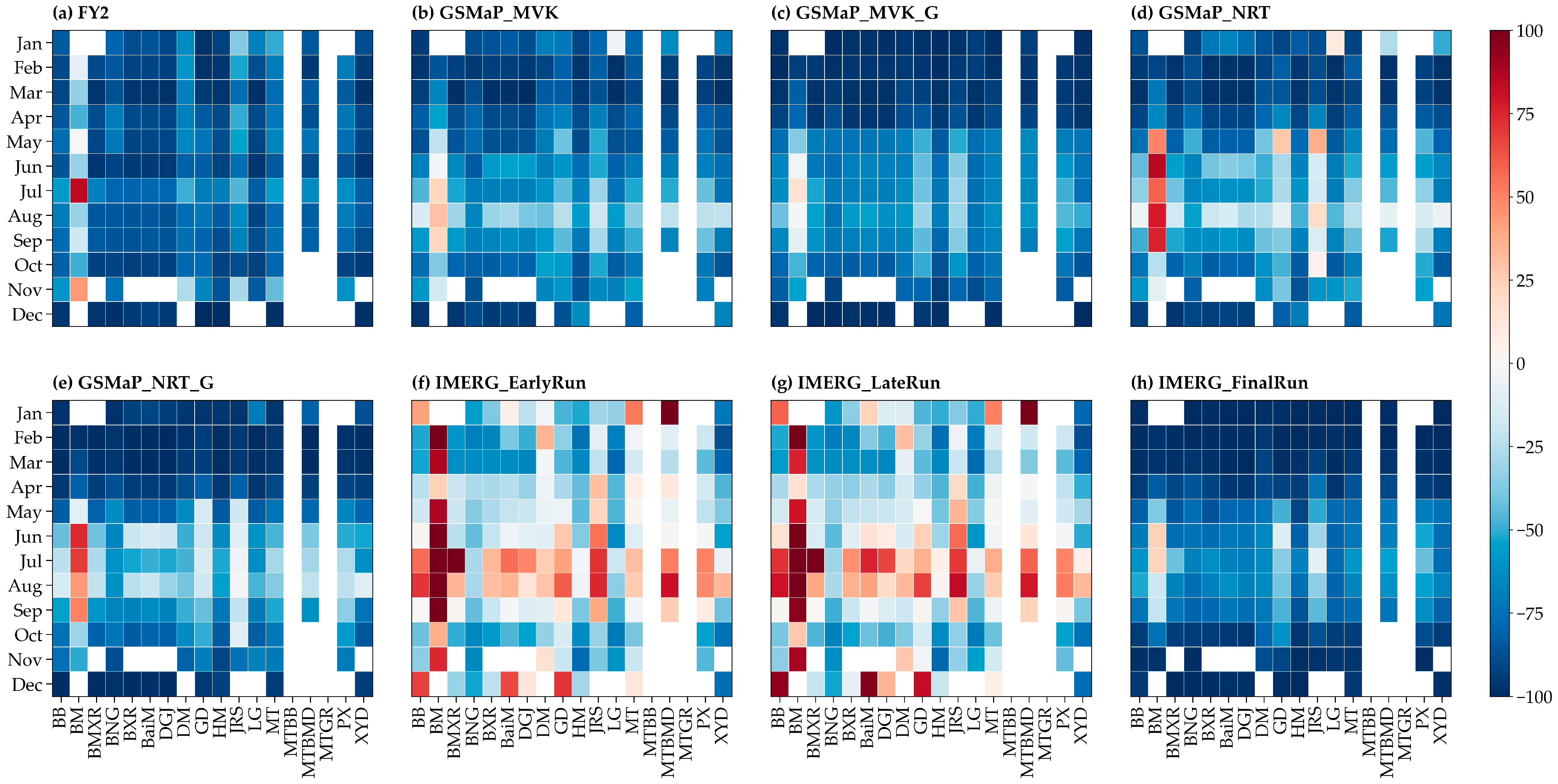 Remotesensing 18 00063 g021