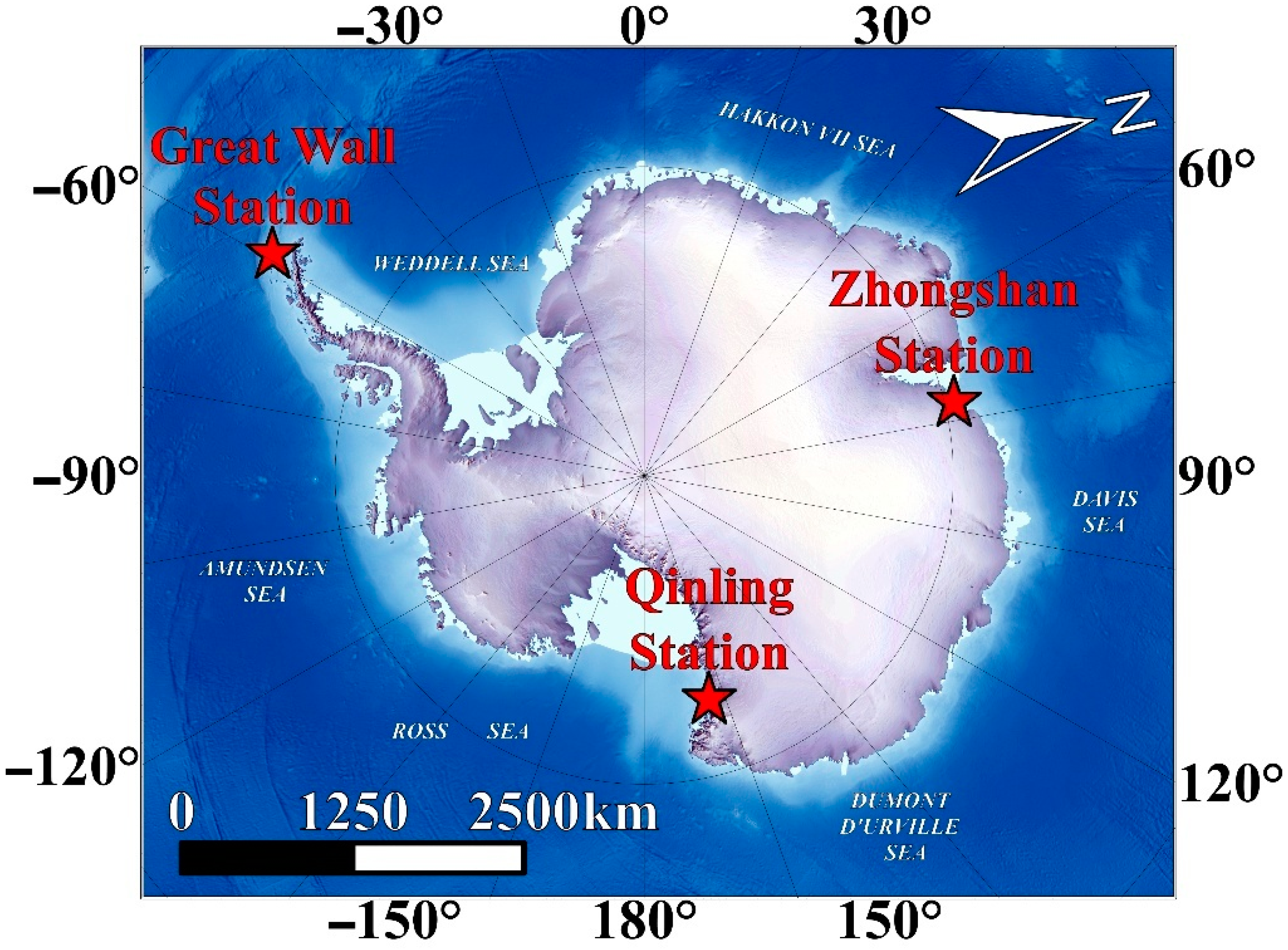 Remotesensing 18 00067 g001