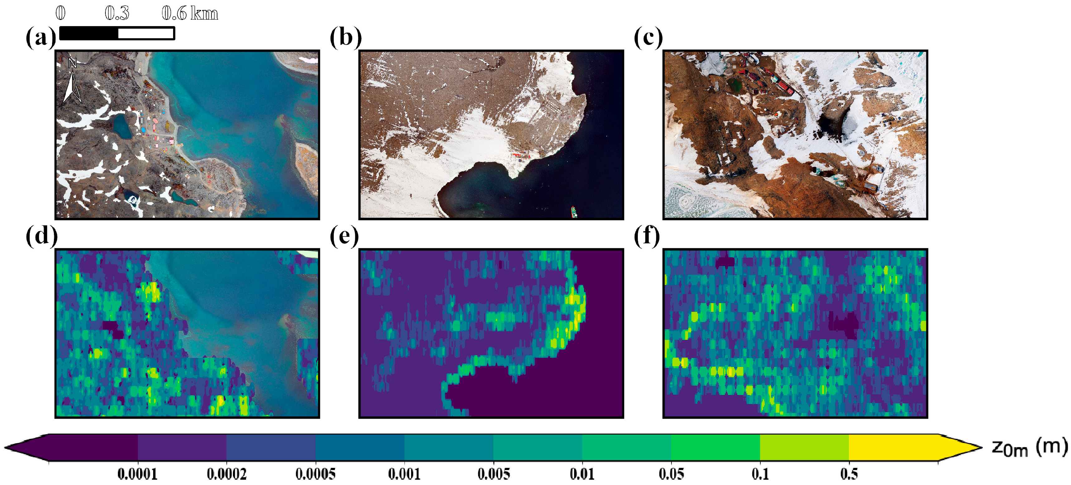 Remotesensing 18 00067 g003