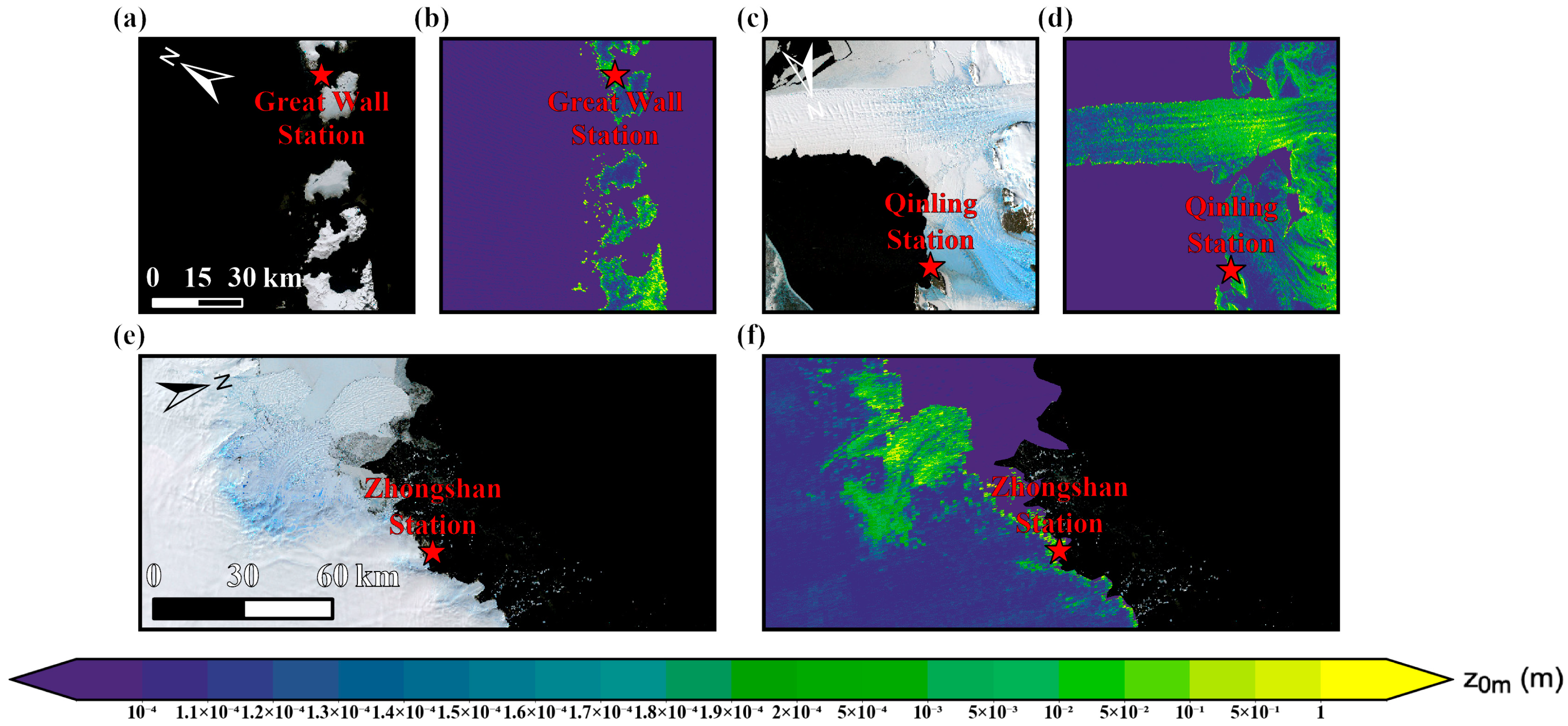 Remotesensing 18 00067 g005