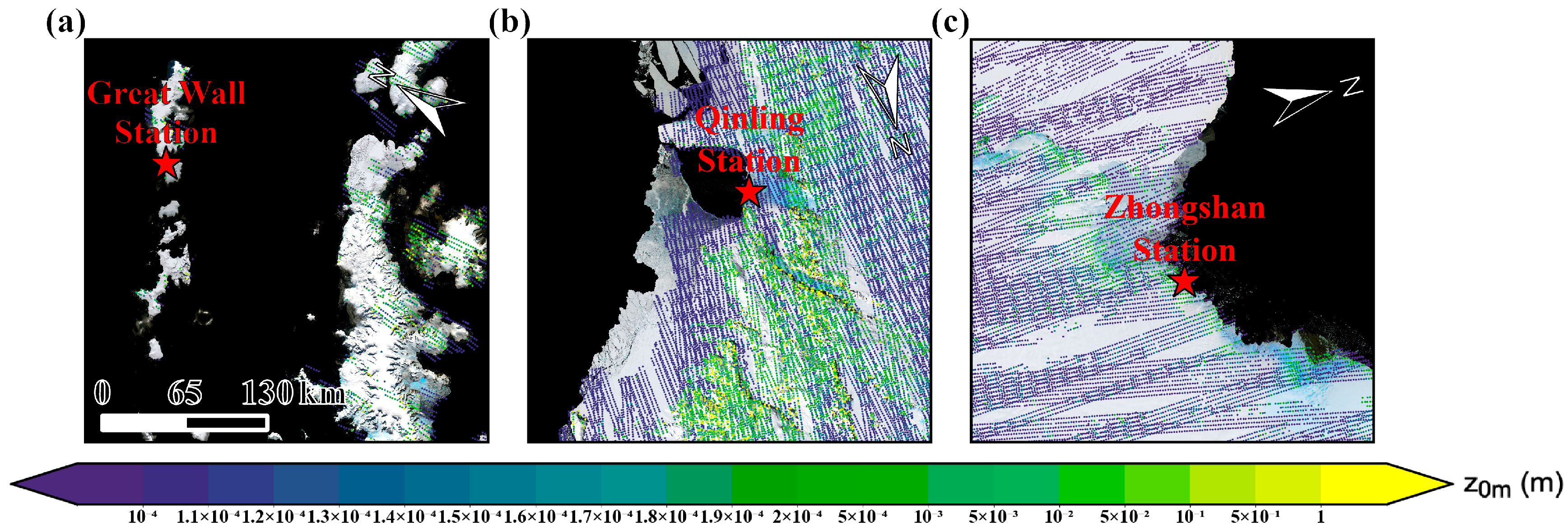 Remotesensing 18 00067 g006