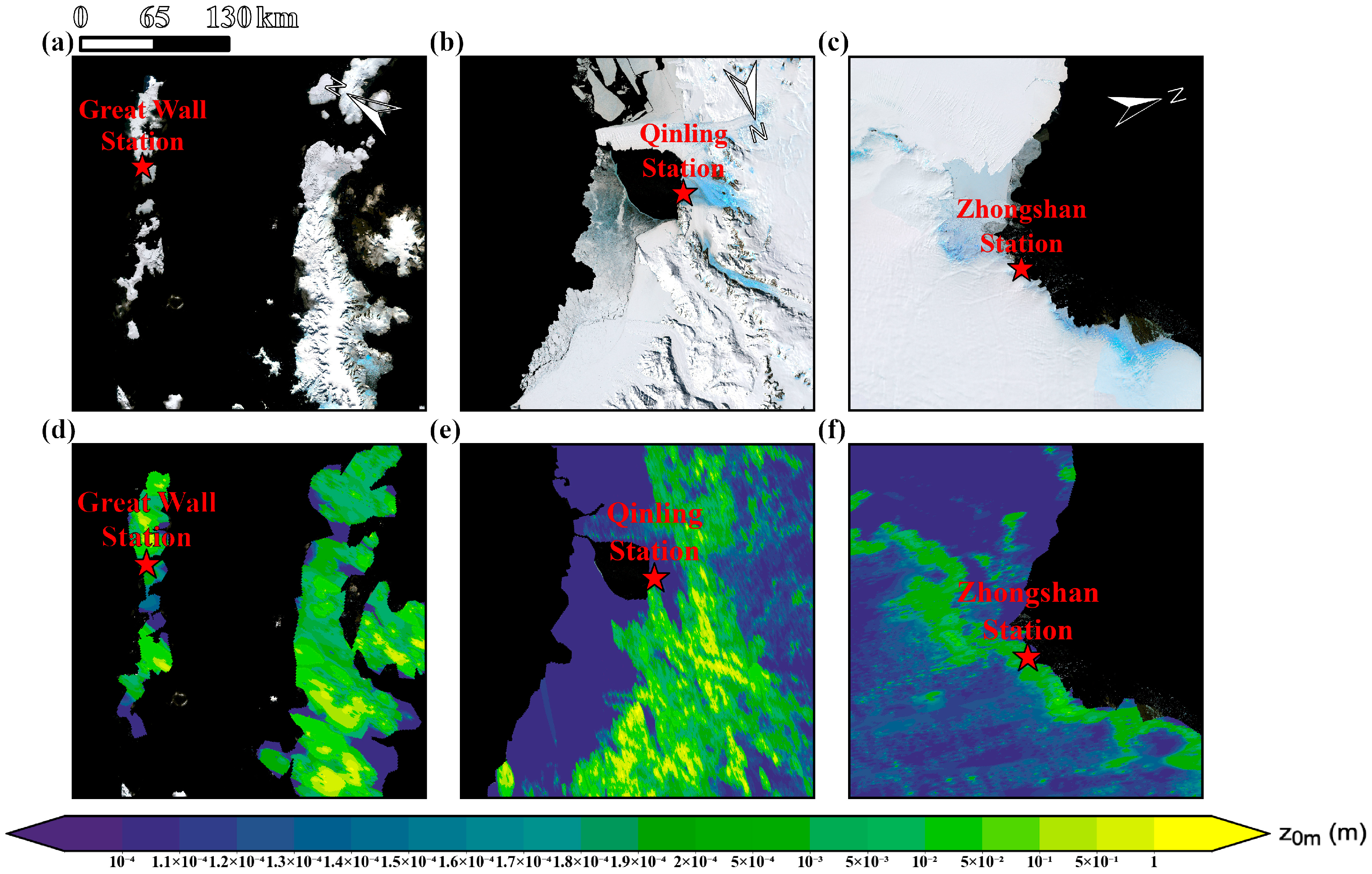 Remotesensing 18 00067 g007