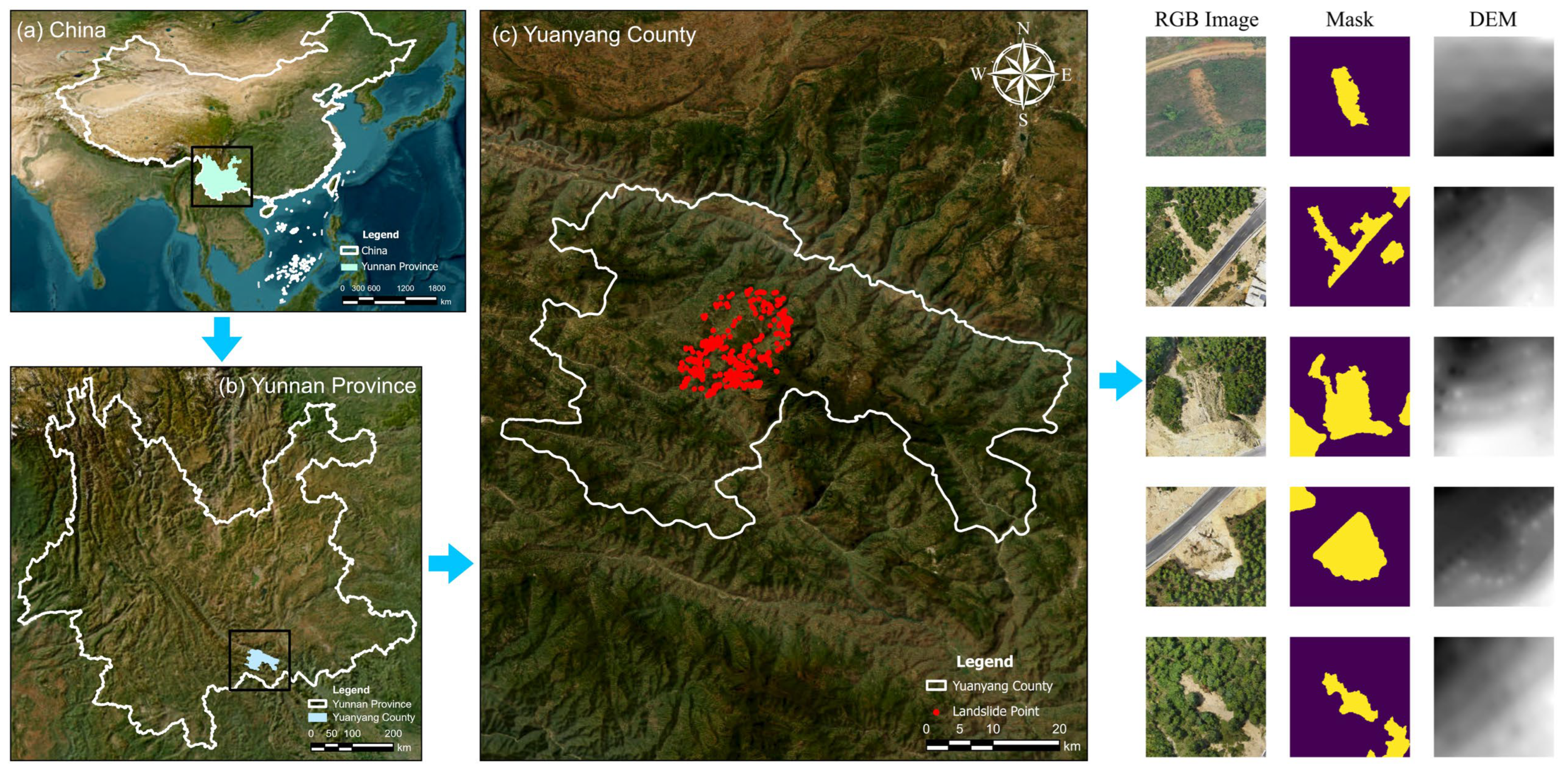 Remotesensing 18 00071 g008