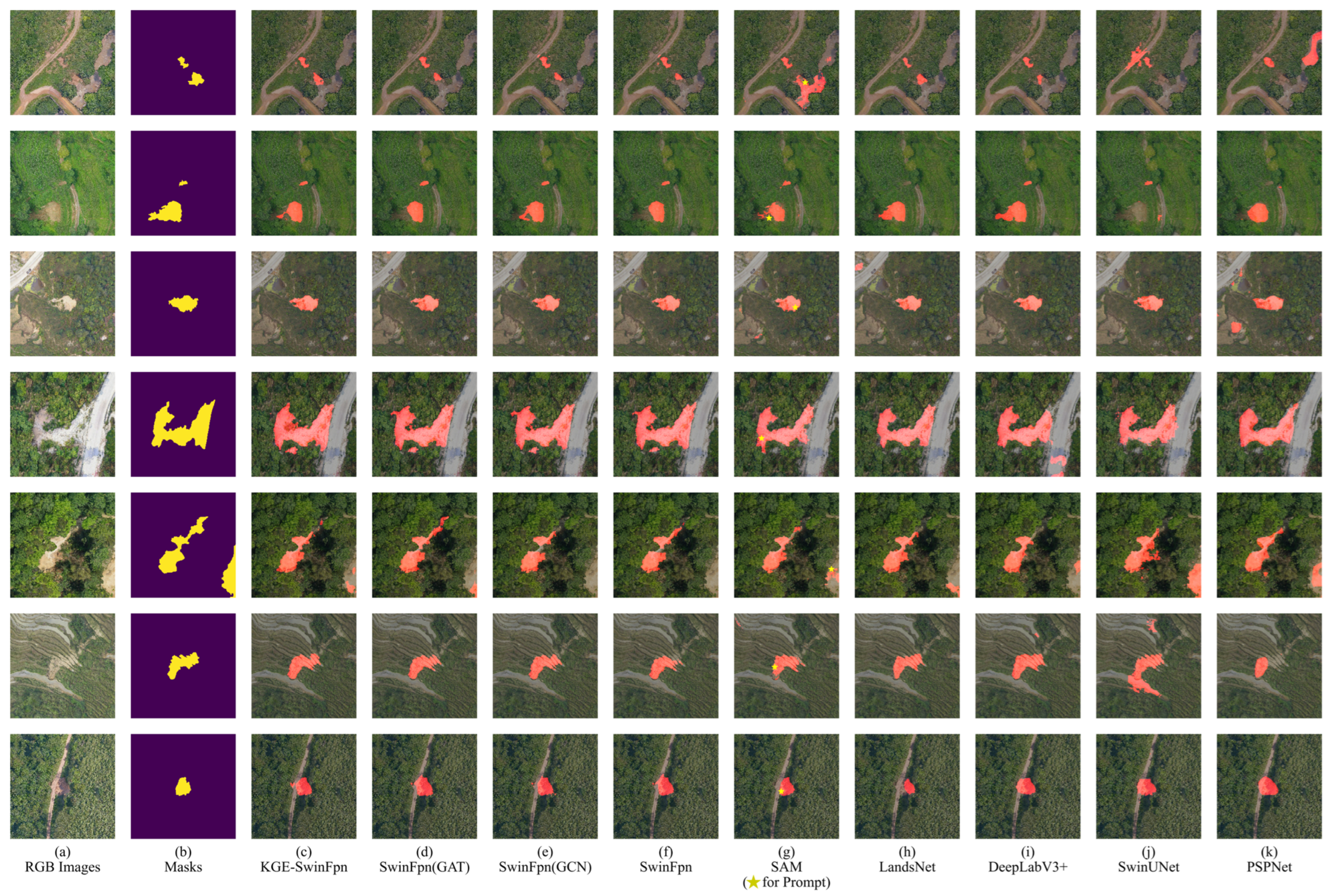 Remotesensing 18 00071 g012