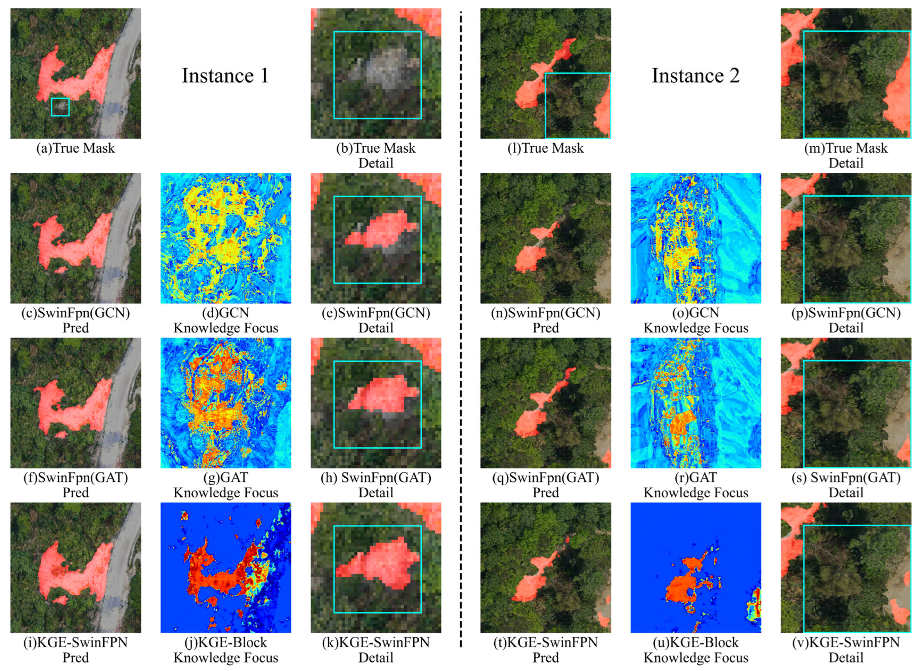 Remotesensing 18 00071 g013