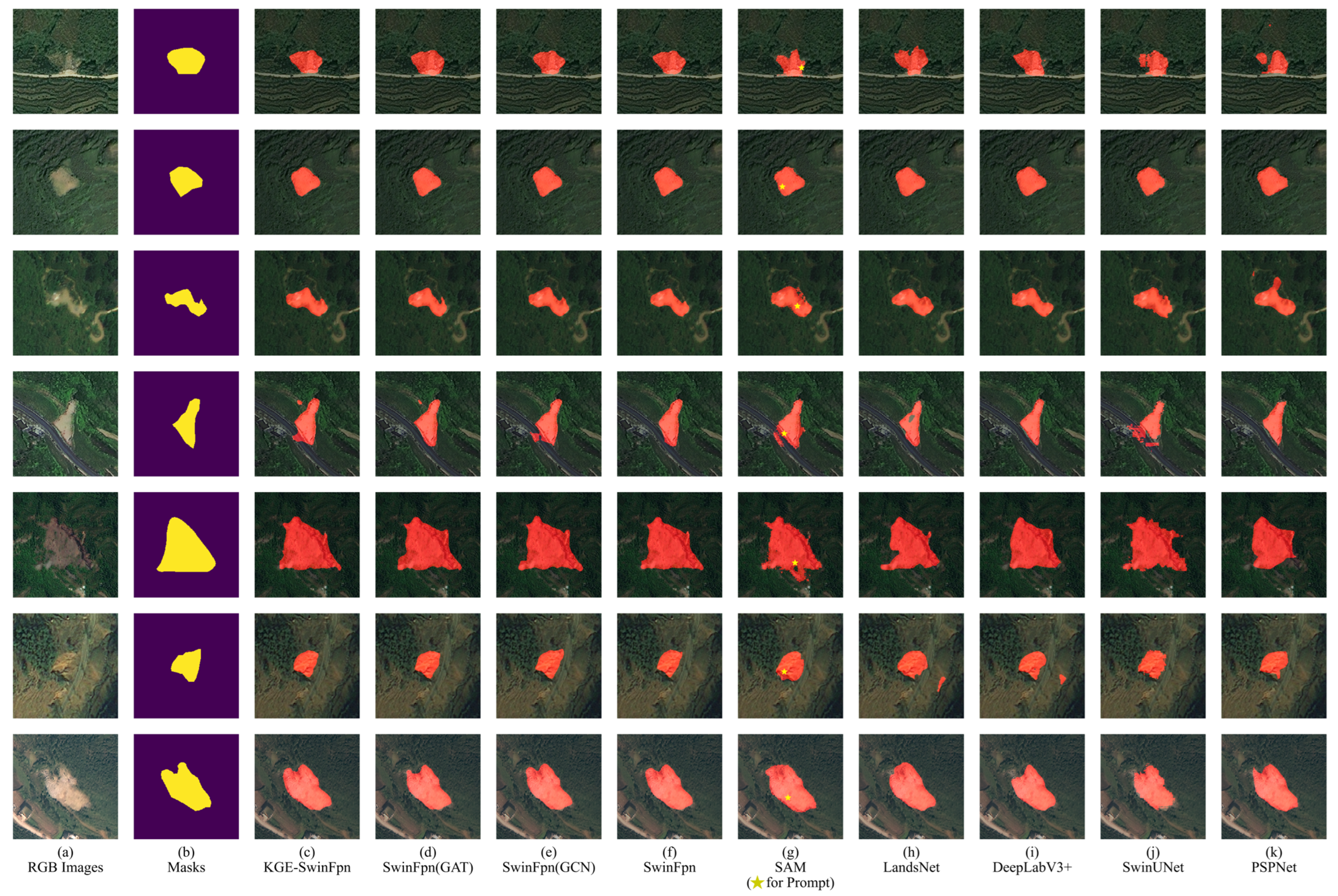 Remotesensing 18 00071 g014