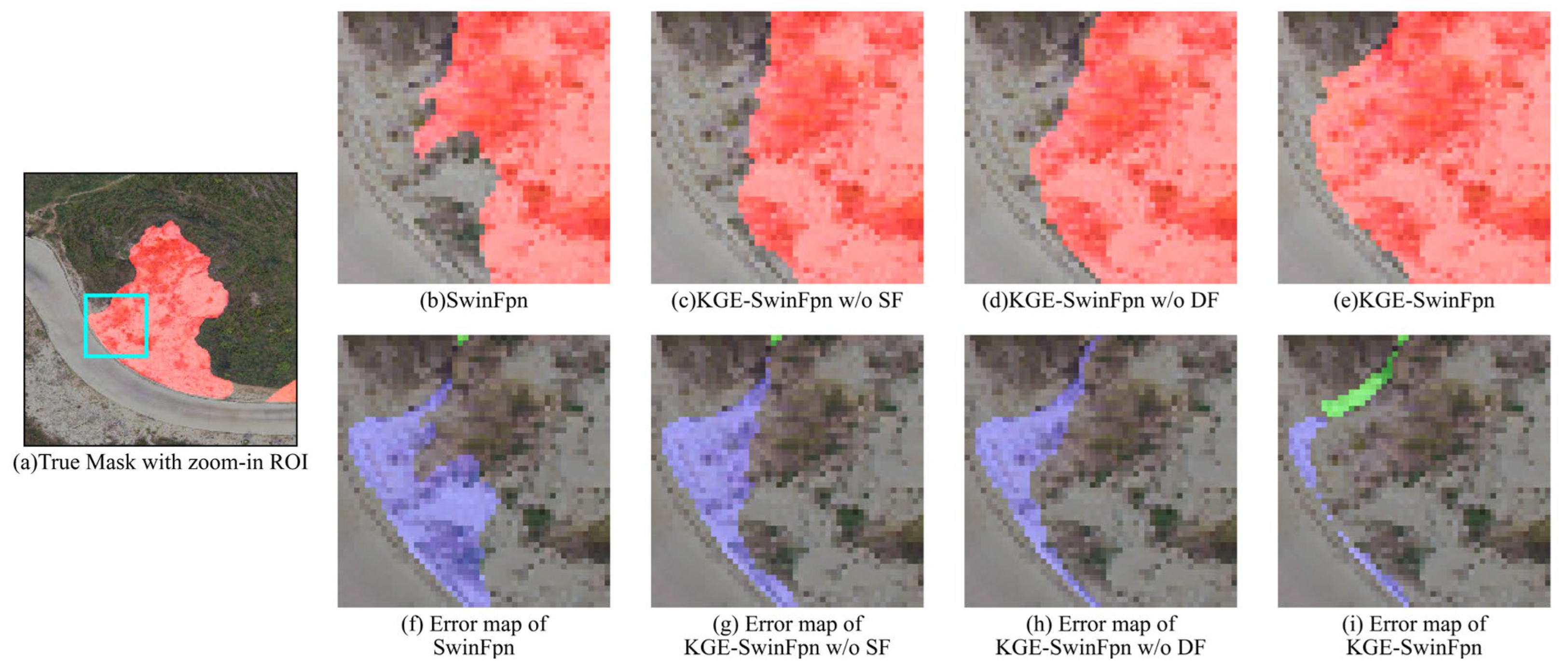 Remotesensing 18 00071 g015