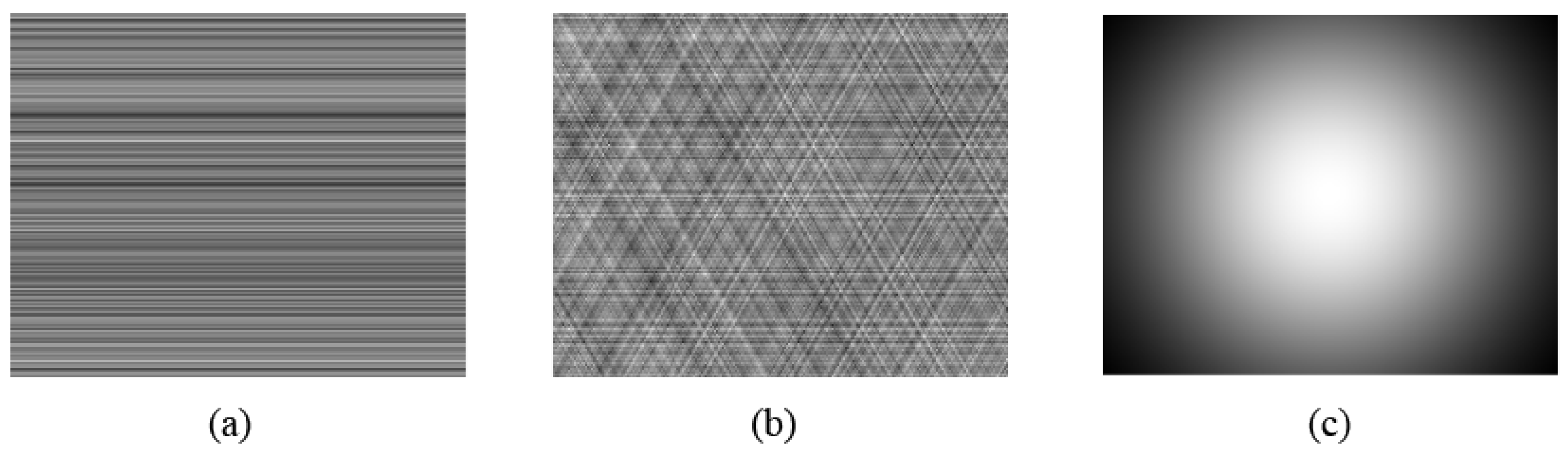 Remotesensing 18 00072 g001 Remotesensing 18 00072 g001