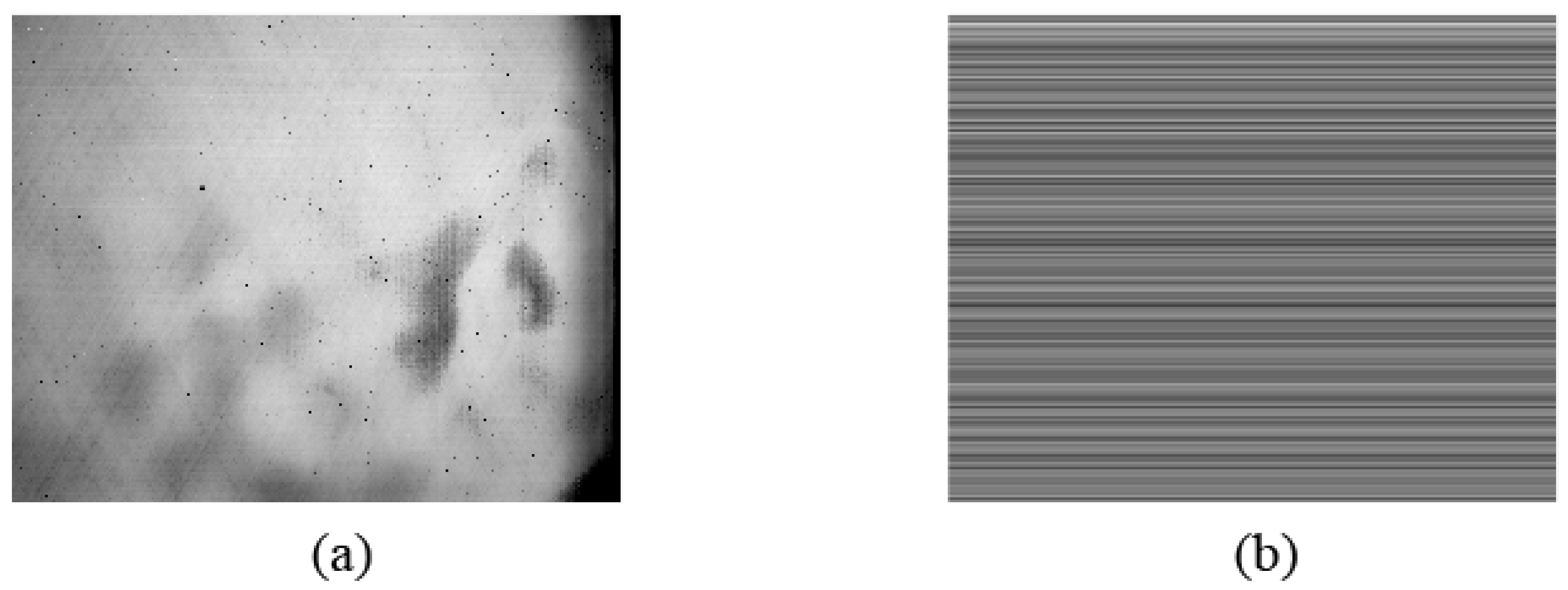 Remotesensing 18 00072 g002 Remotesensing 18 00072 g002