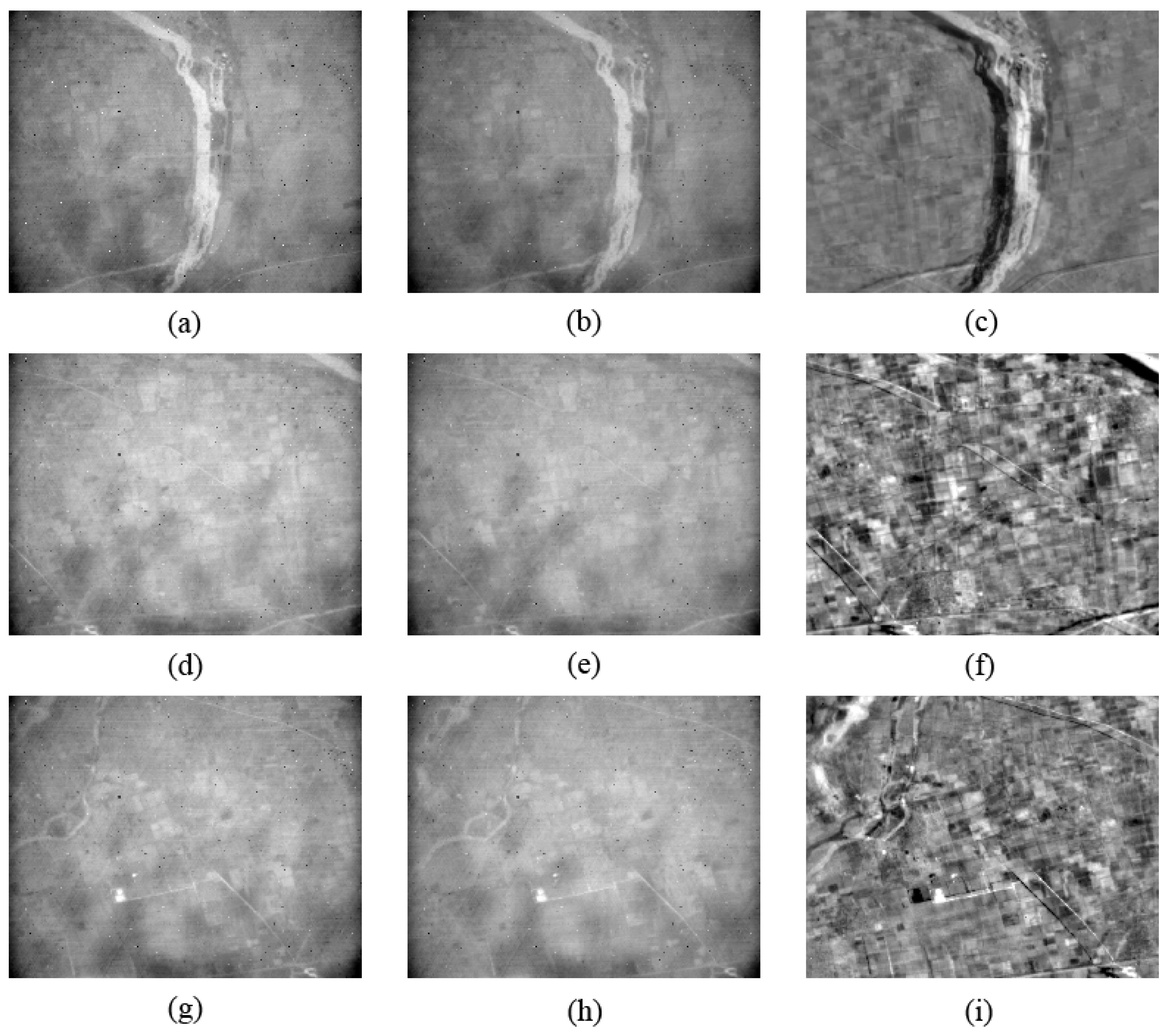 Remotesensing 18 00072 g003 Remotesensing 18 00072 g003