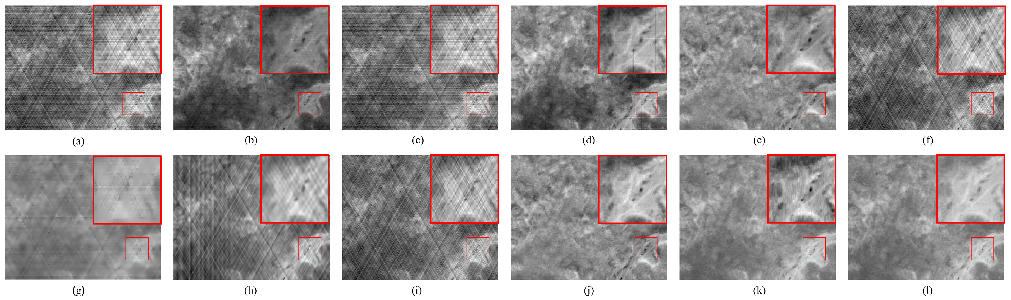 Remotesensing 18 00072 g008 Remotesensing 18 00072 g008