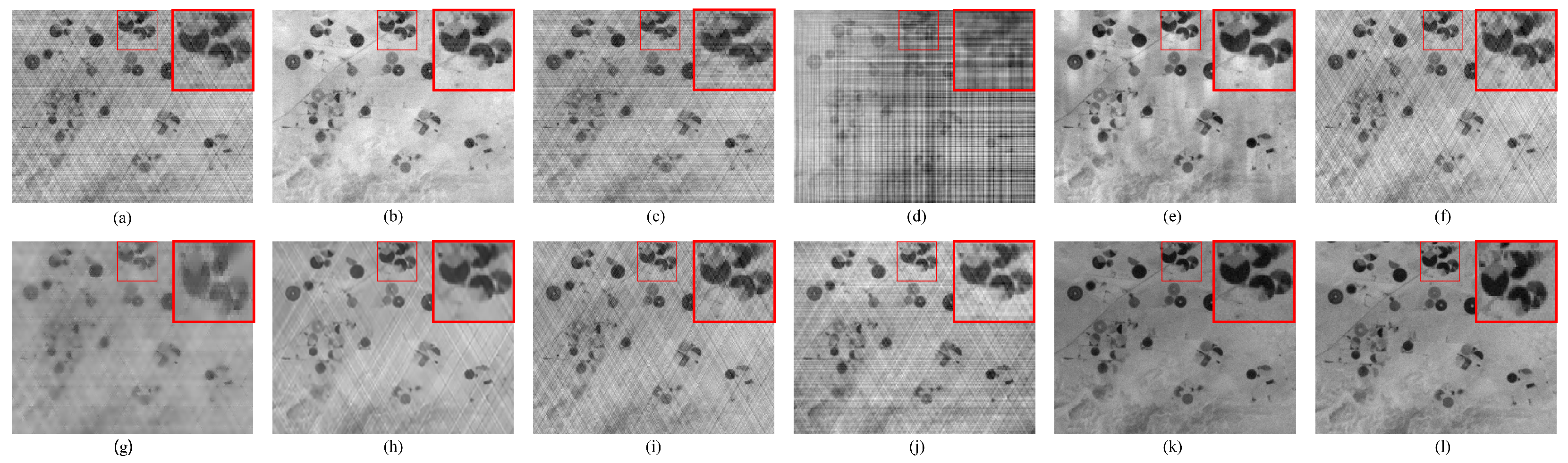 Remotesensing 18 00072 g009 Remotesensing 18 00072 g009