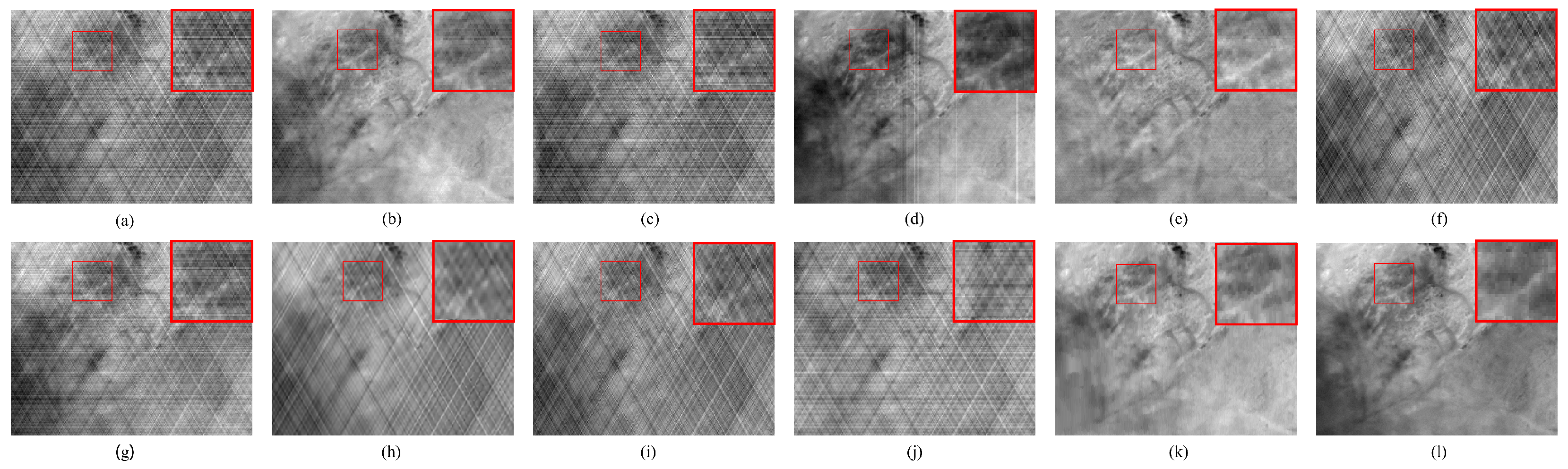 Remotesensing 18 00072 g011 Remotesensing 18 00072 g011
