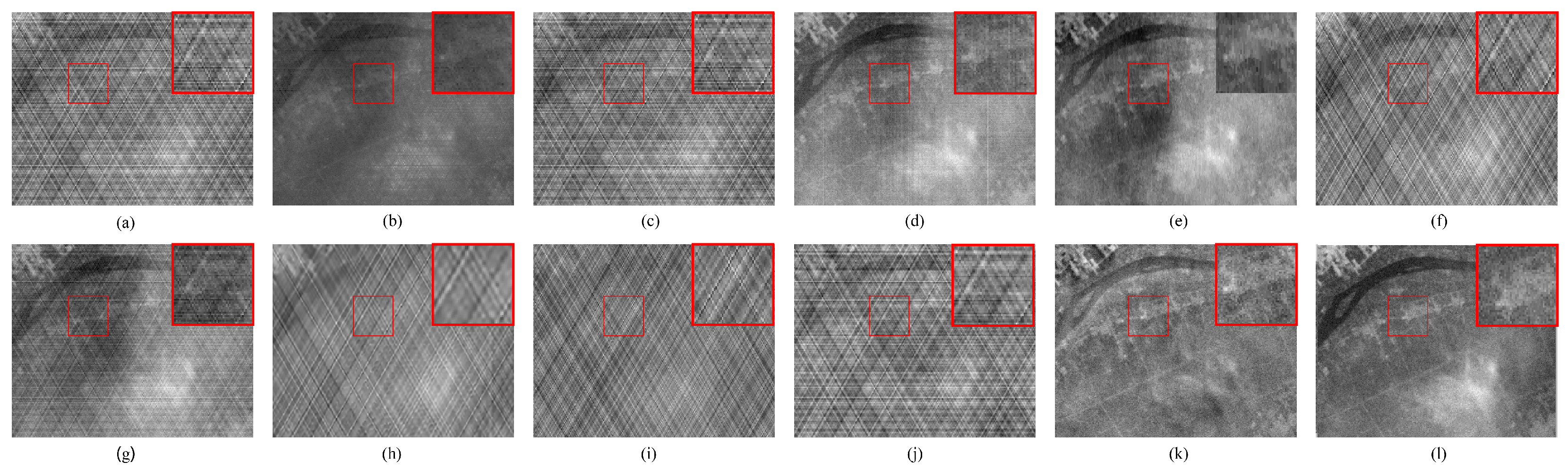 Remotesensing 18 00072 g012 Remotesensing 18 00072 g012