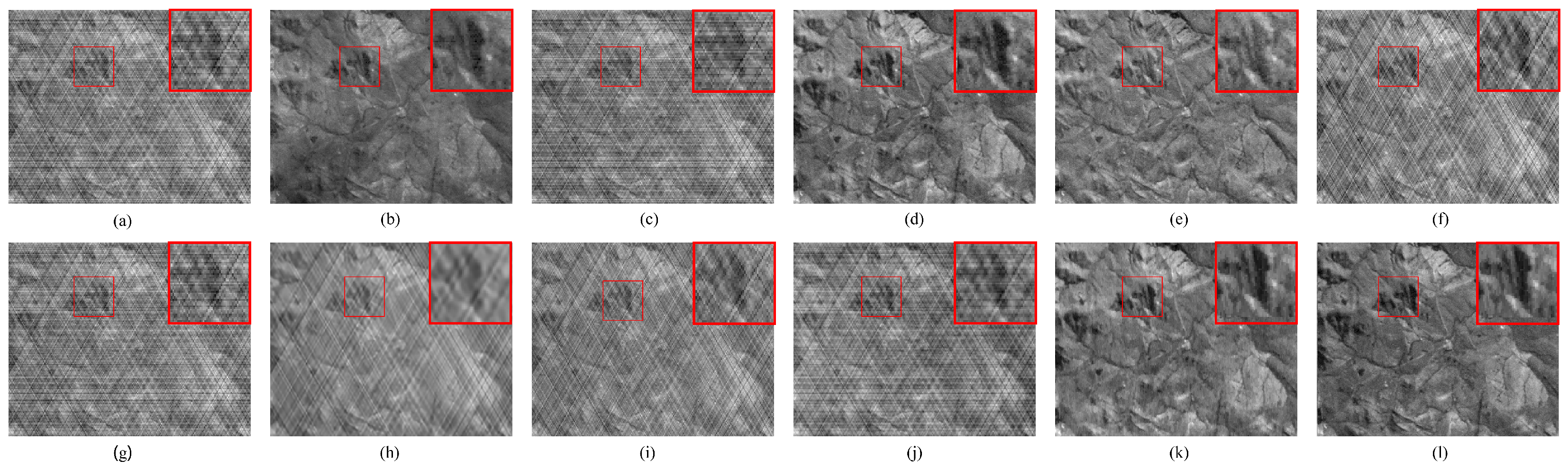 Remotesensing 18 00072 g013 Remotesensing 18 00072 g013