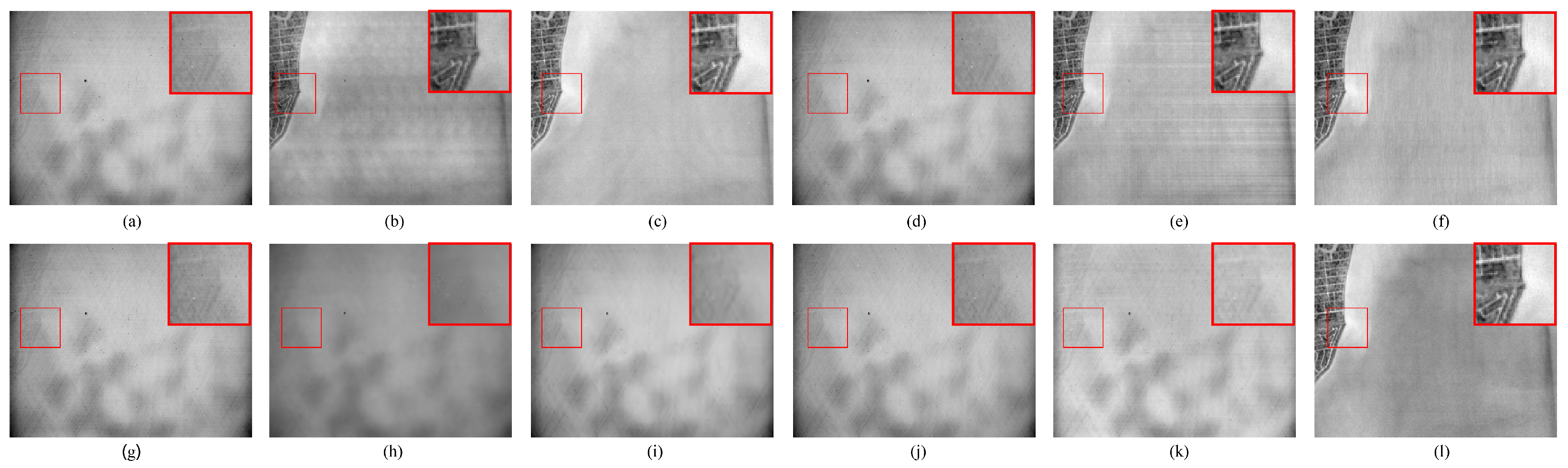 Remotesensing 18 00072 g015 Remotesensing 18 00072 g015