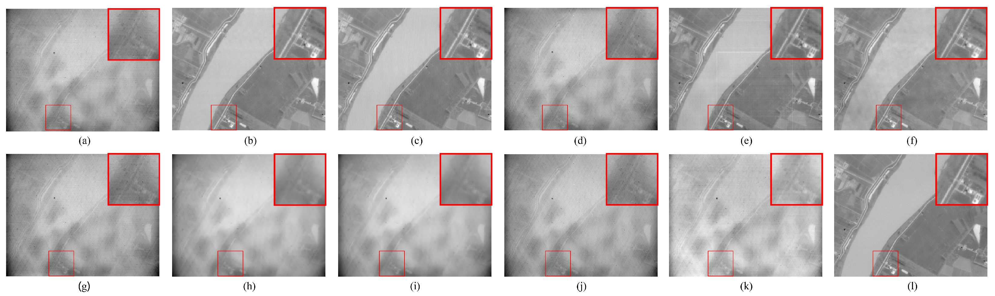 Remotesensing 18 00072 g016 Remotesensing 18 00072 g016