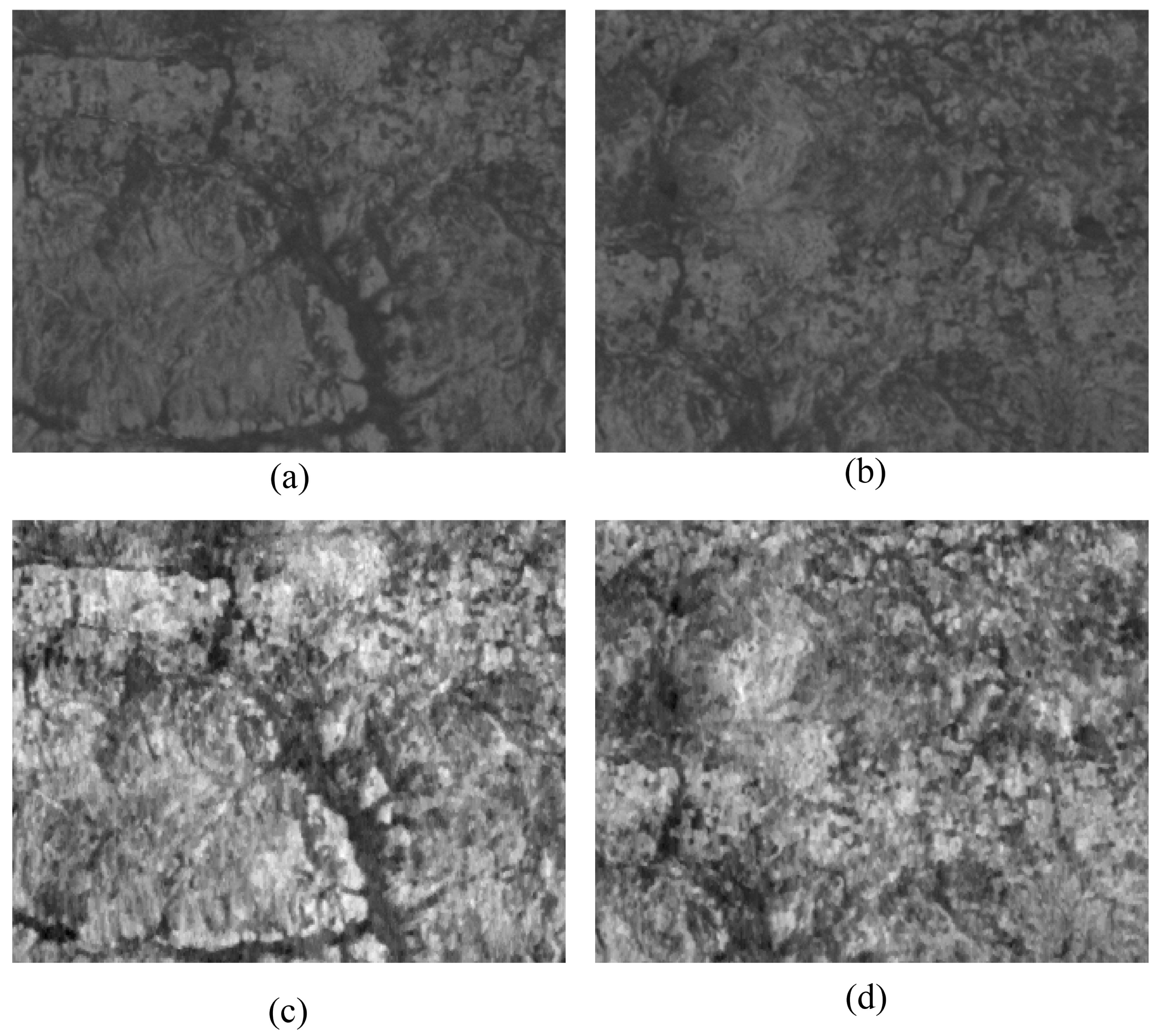 Remotesensing 18 00072 g020 Remotesensing 18 00072 g020