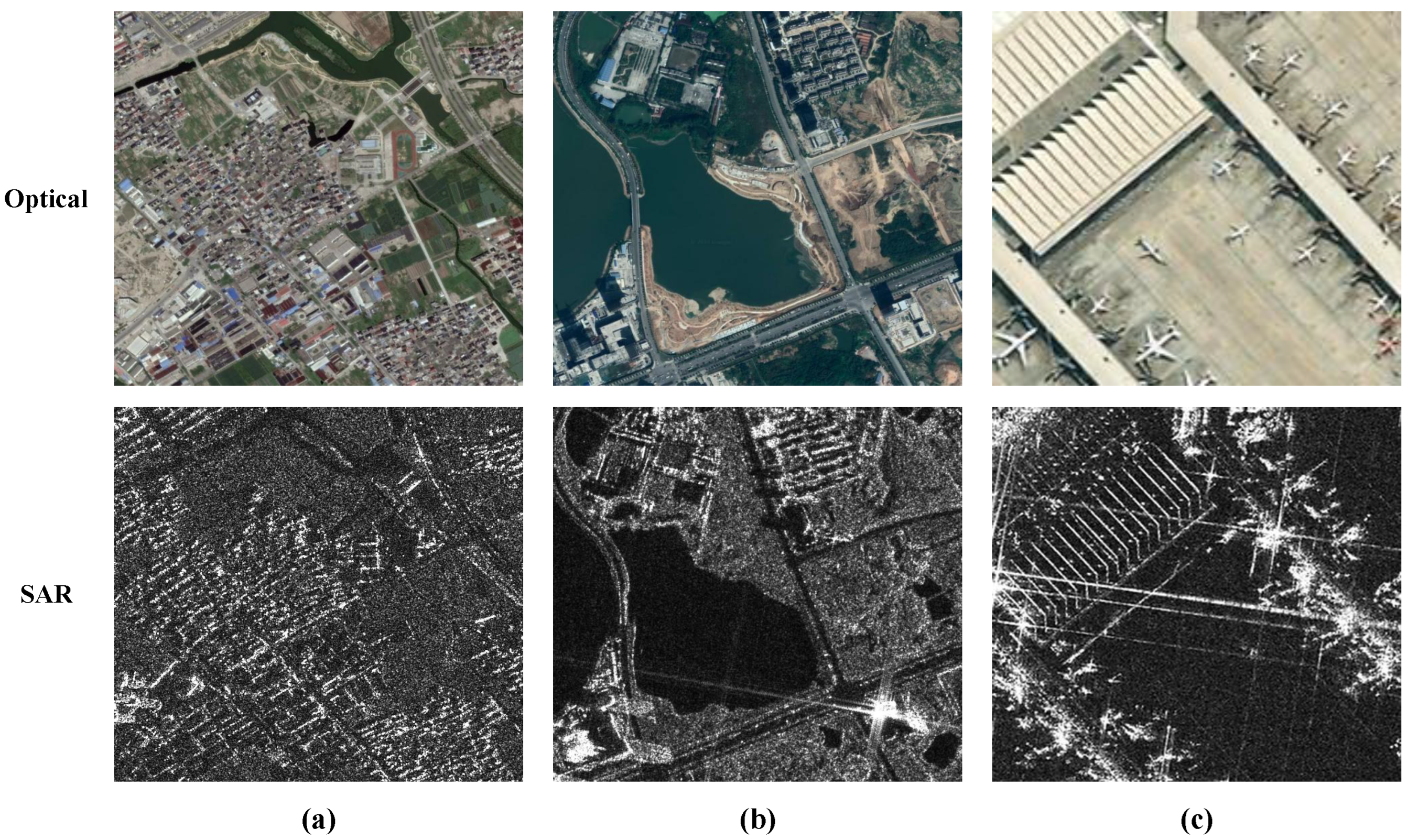 Remotesensing 18 00073 g001