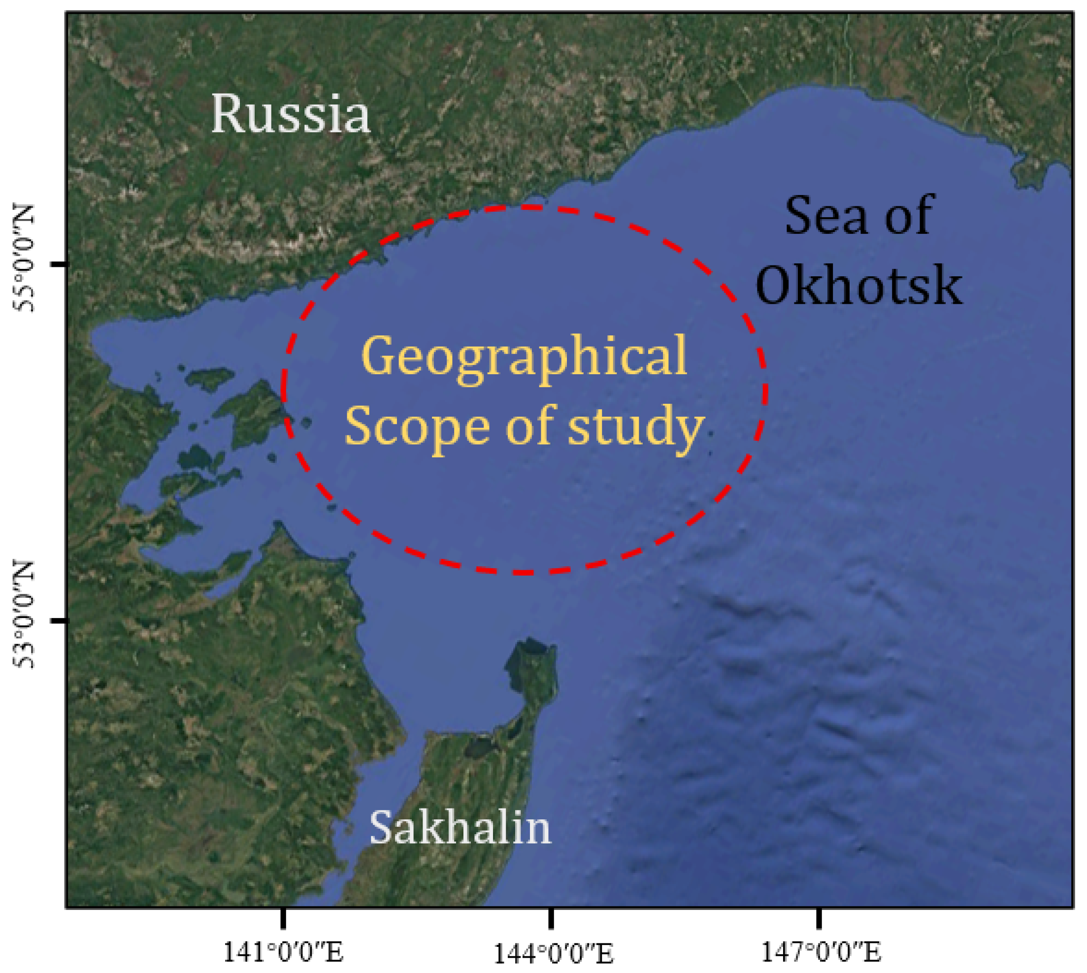 Remotesensing 18 00074 g001