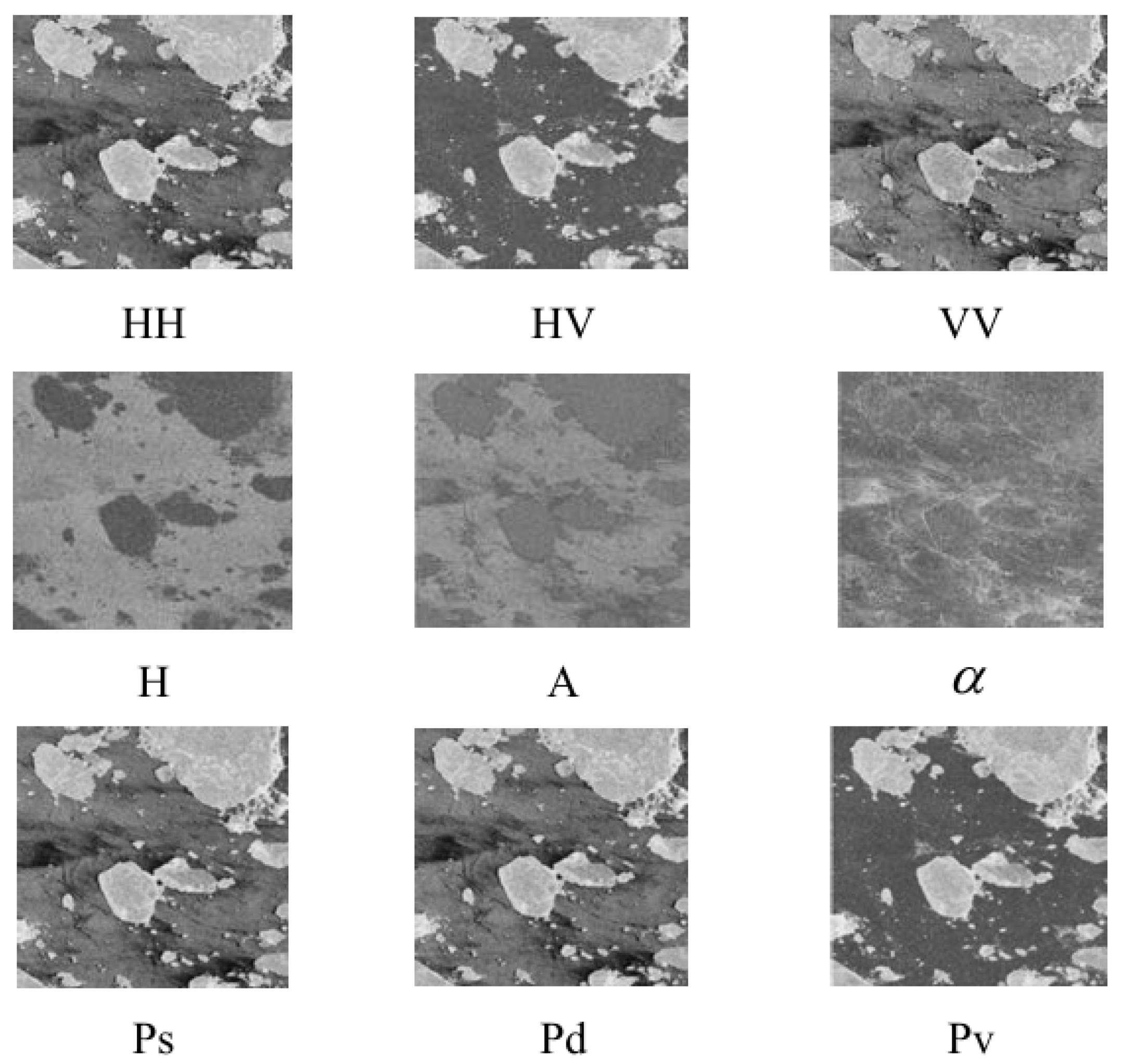 Remotesensing 18 00074 g002