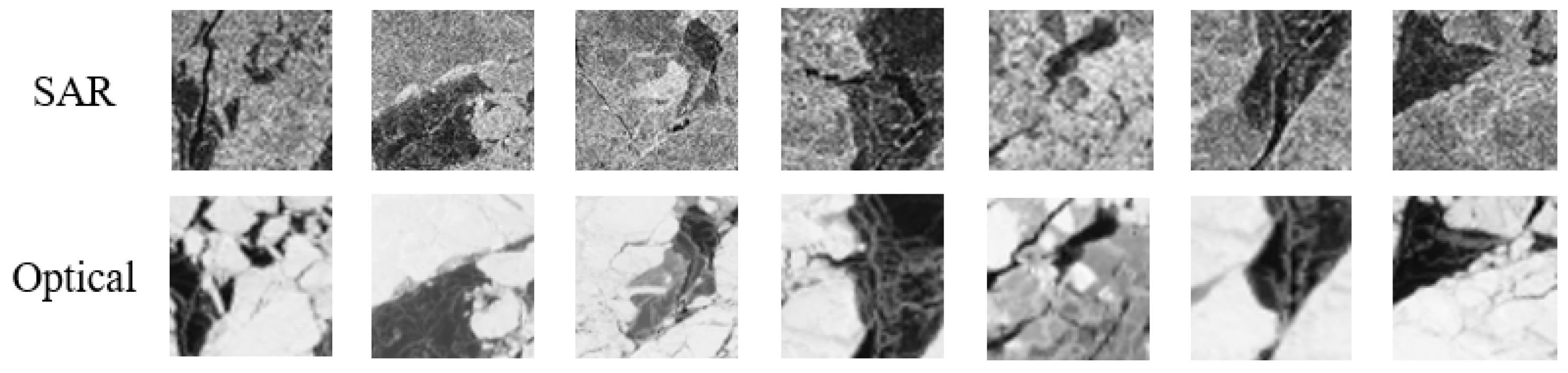 Remotesensing 18 00074 g004