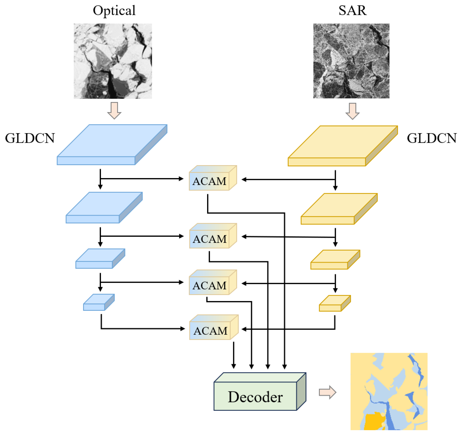 Remotesensing 18 00074 g006
