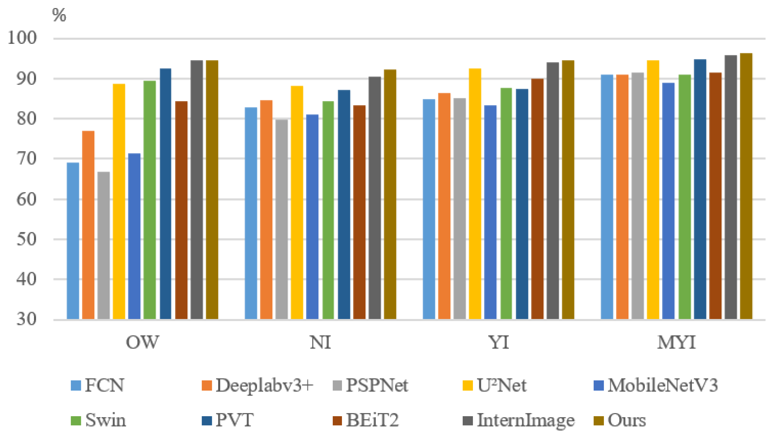 Remotesensing 18 00074 g011