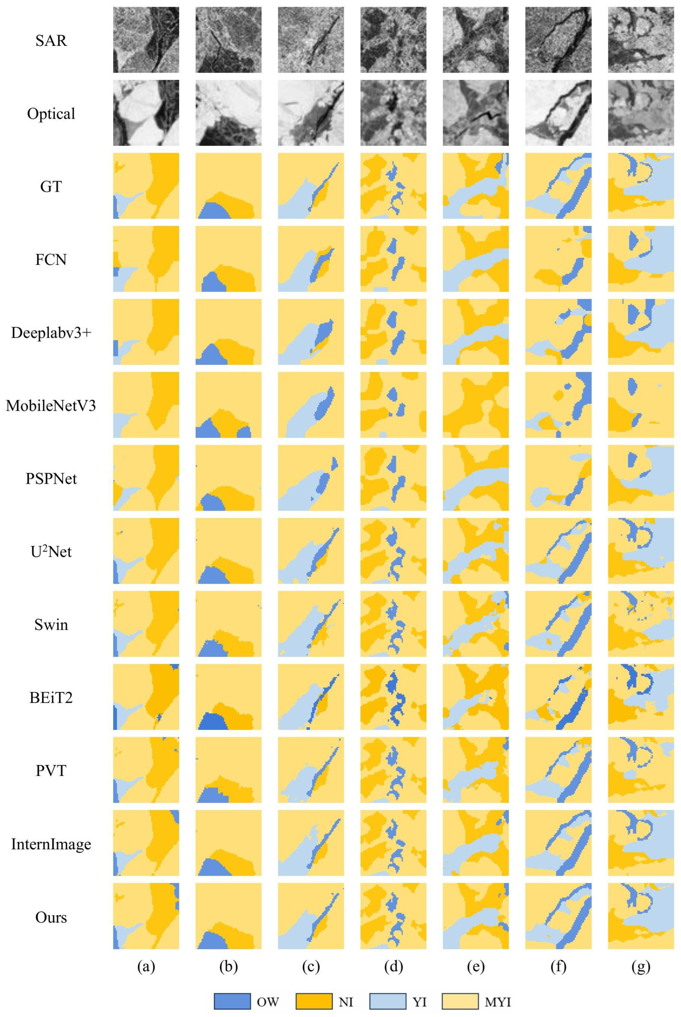 Remotesensing 18 00074 g012