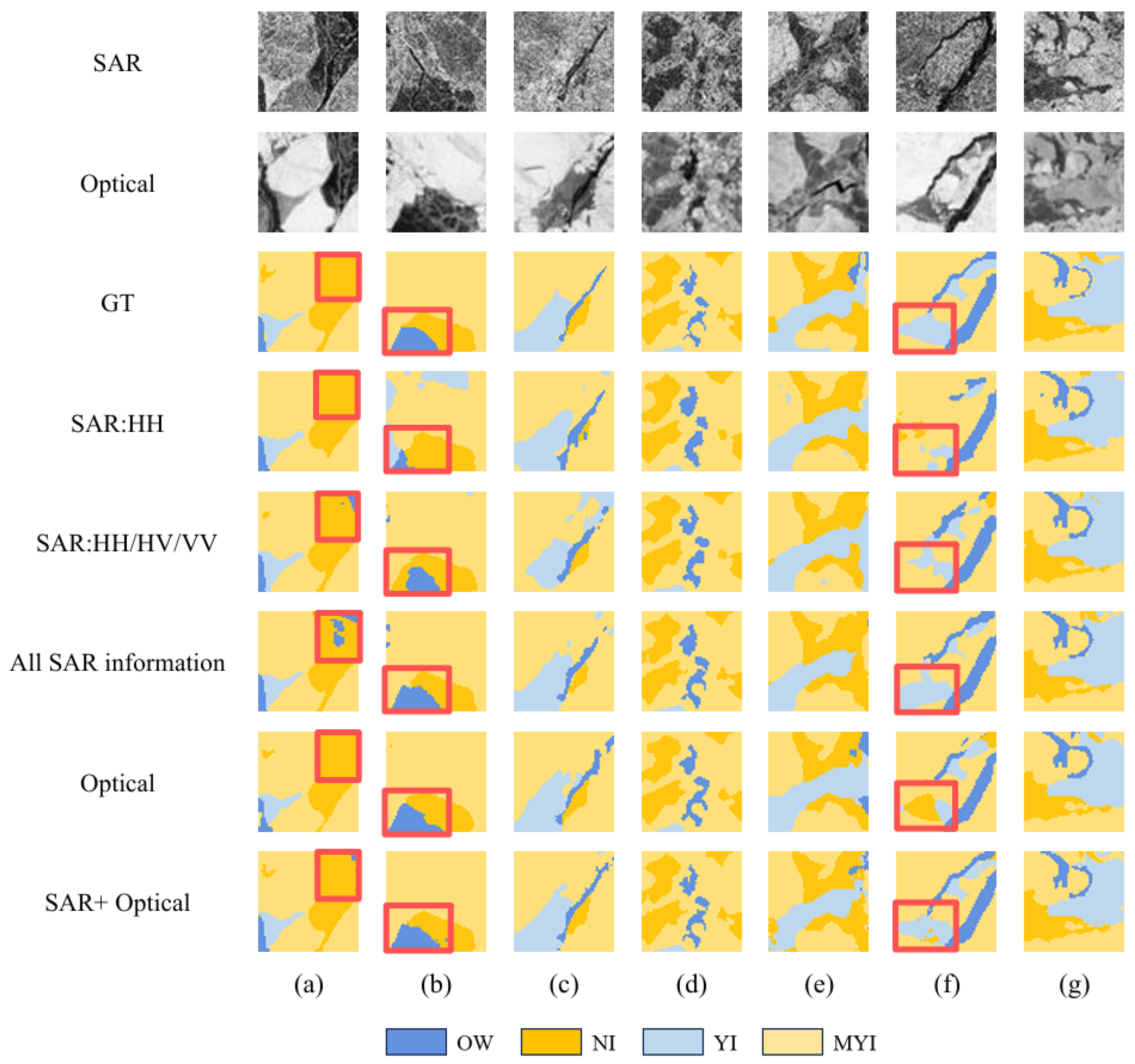 Remotesensing 18 00074 g016