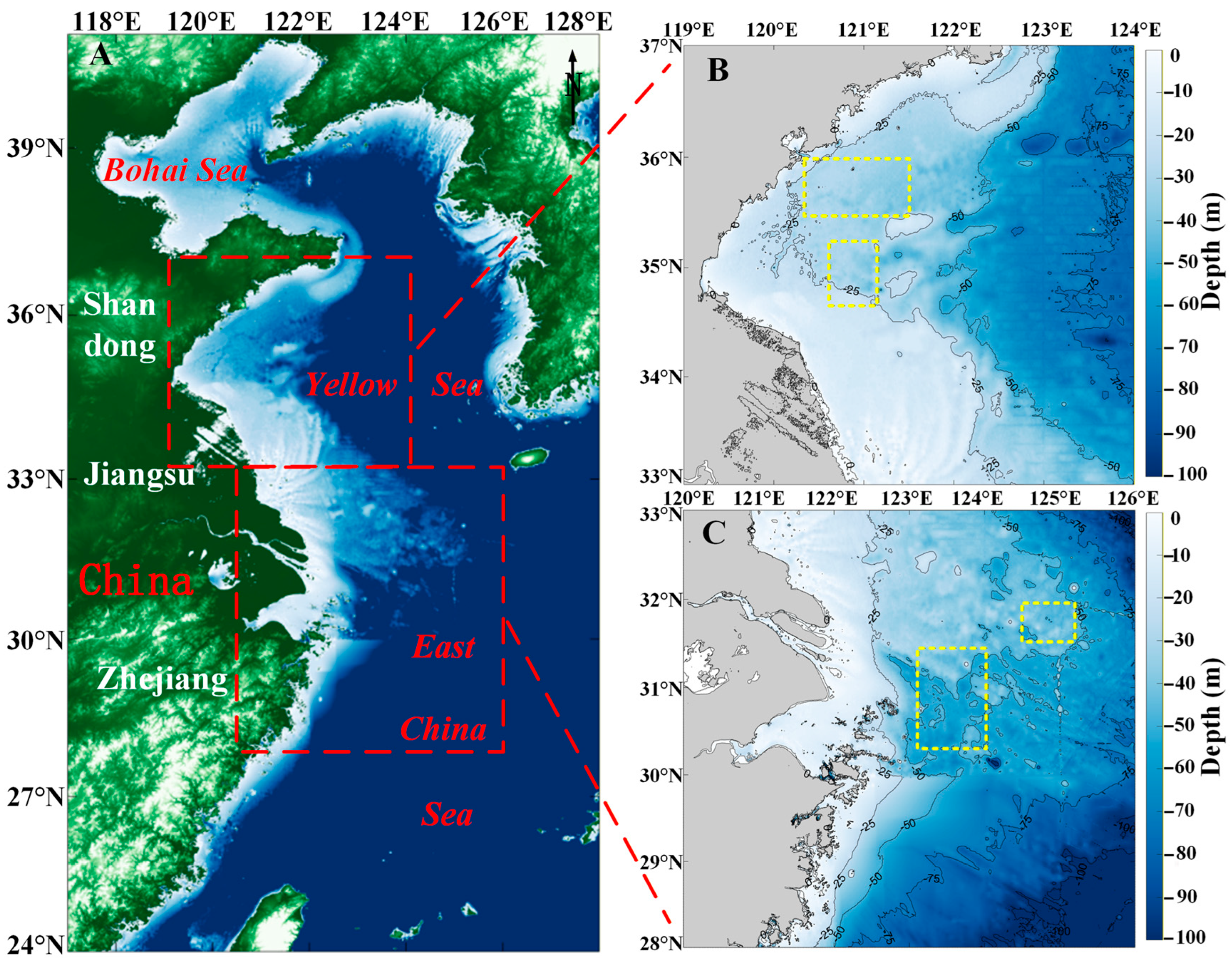 Remotesensing 18 00078 g001