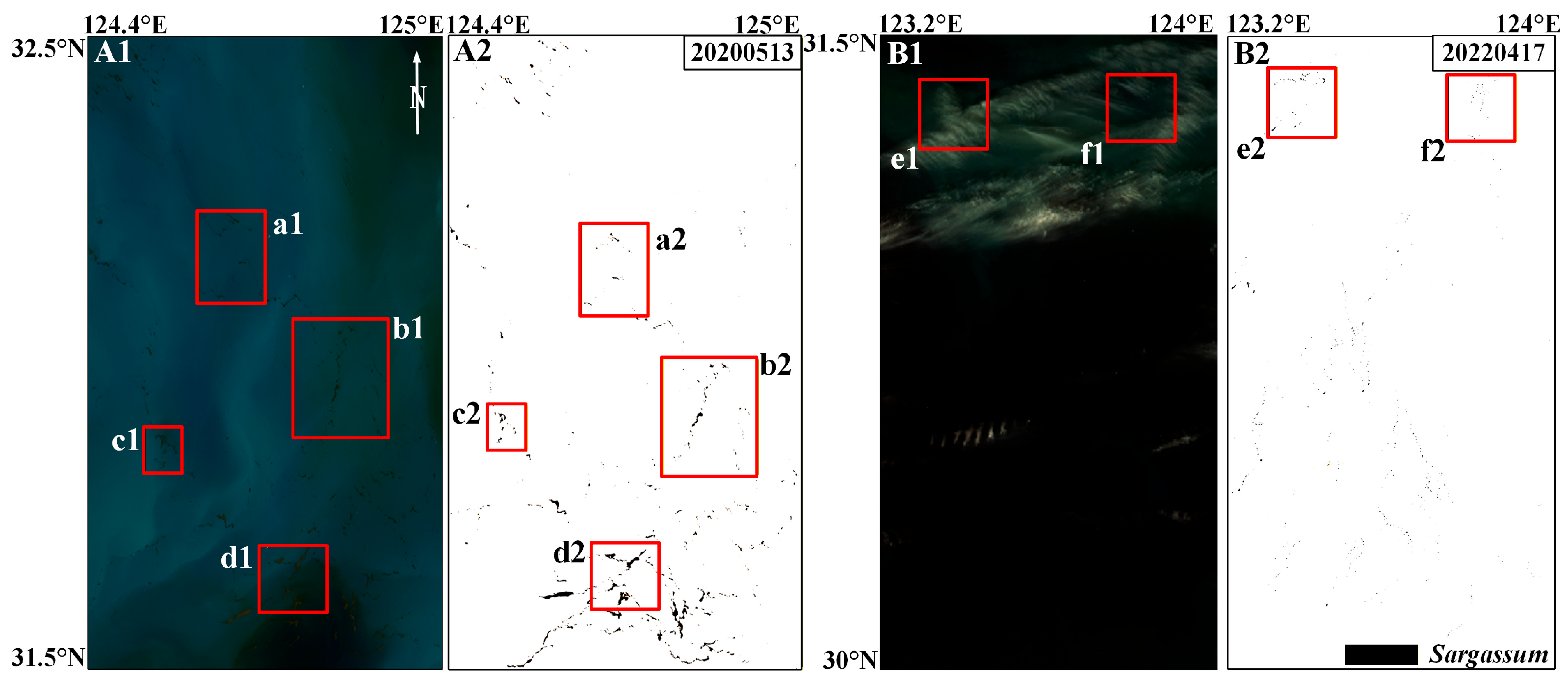 Remotesensing 18 00078 g006