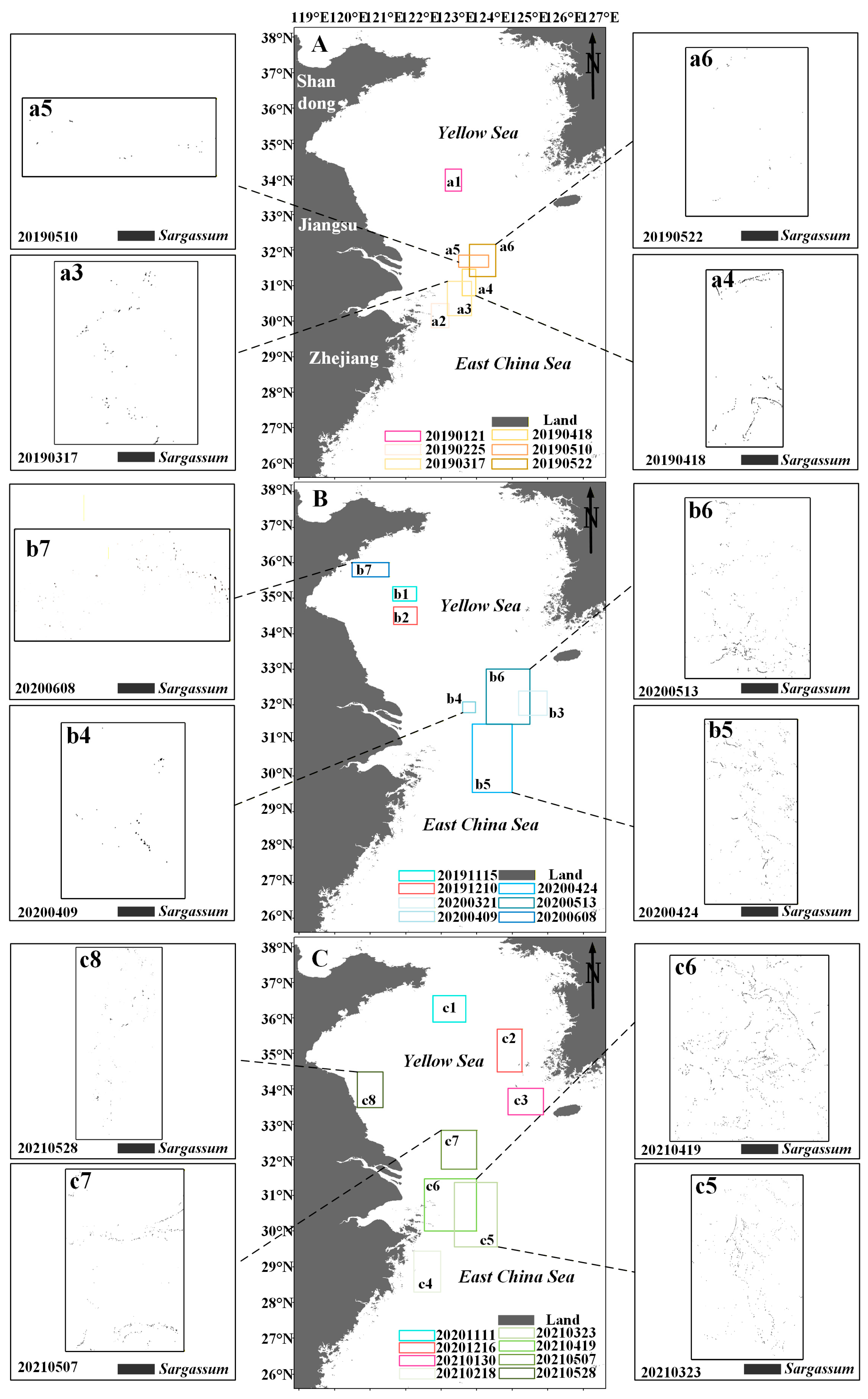 Remotesensing 18 00078 g007