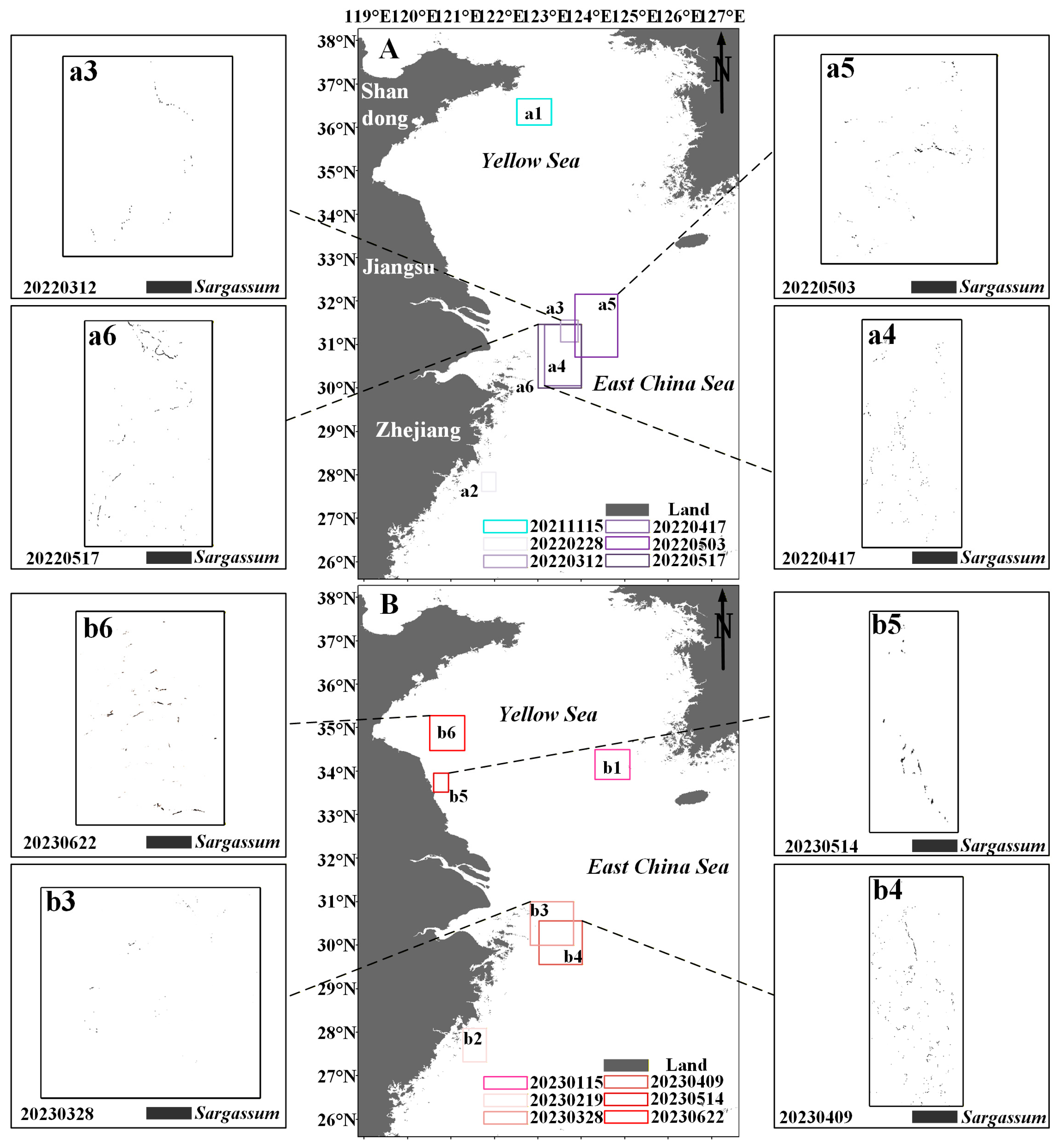 Remotesensing 18 00078 g008